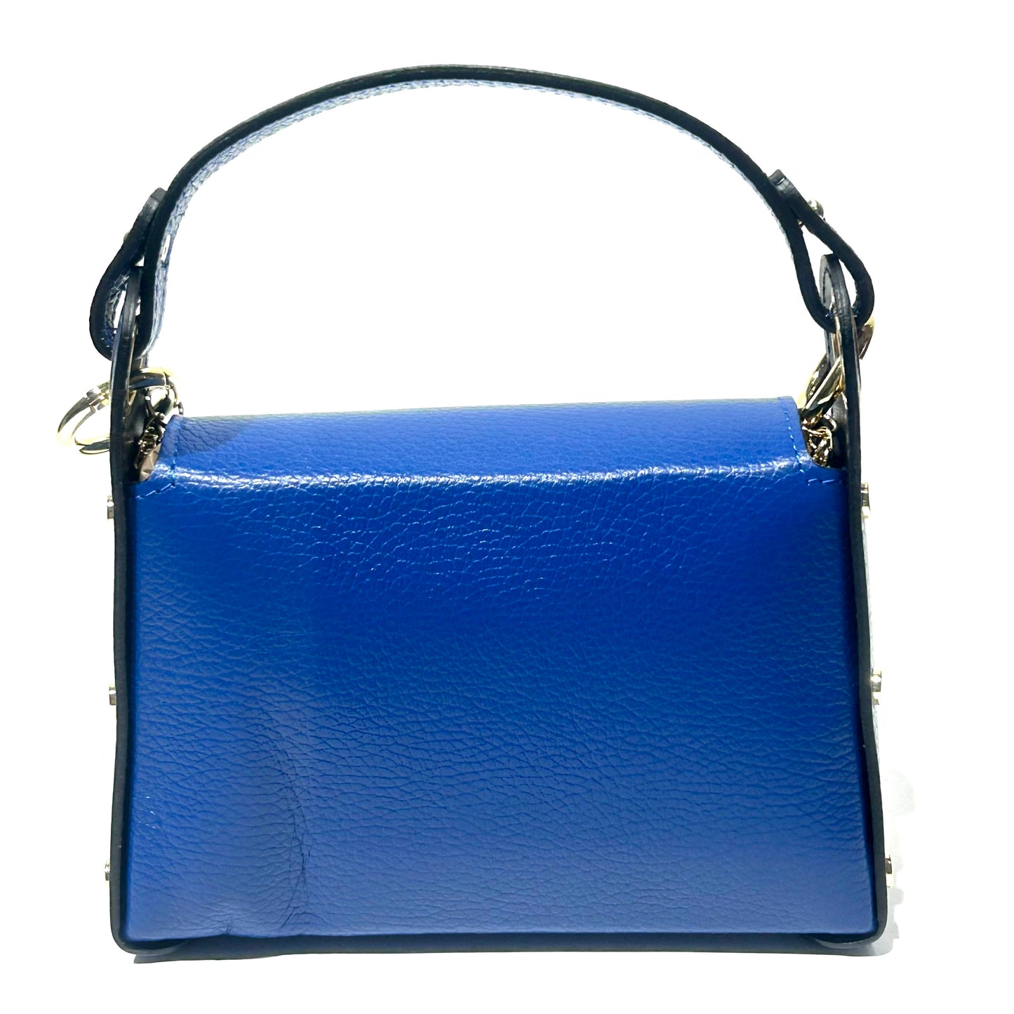 Sac MRA - Abeya CUIR - MRA2505241810