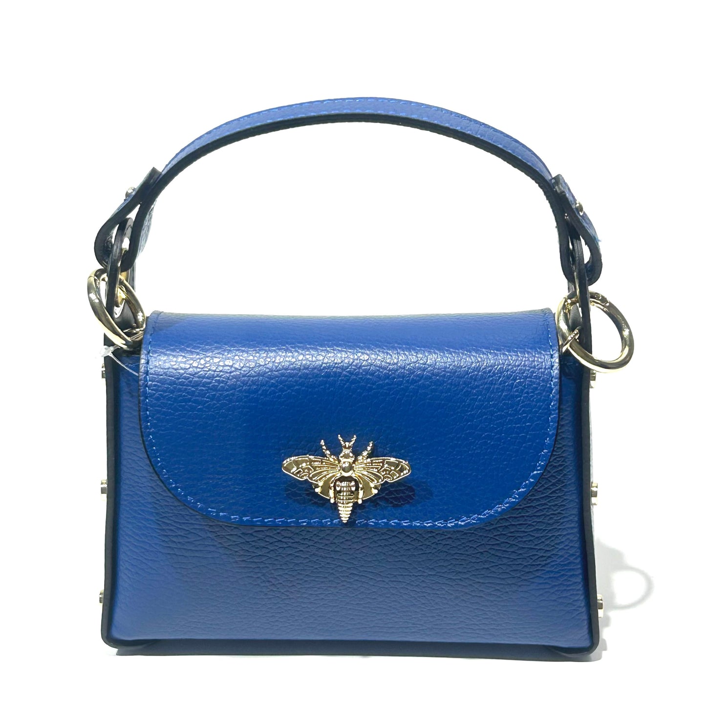 Sac MRA - Abeya CUIR - MRA2505241810