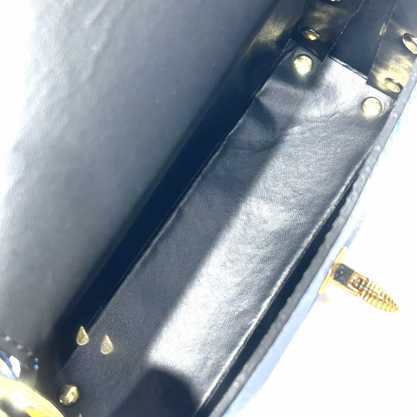 Sac MRA - Abeya CUIR - MRA2505241810