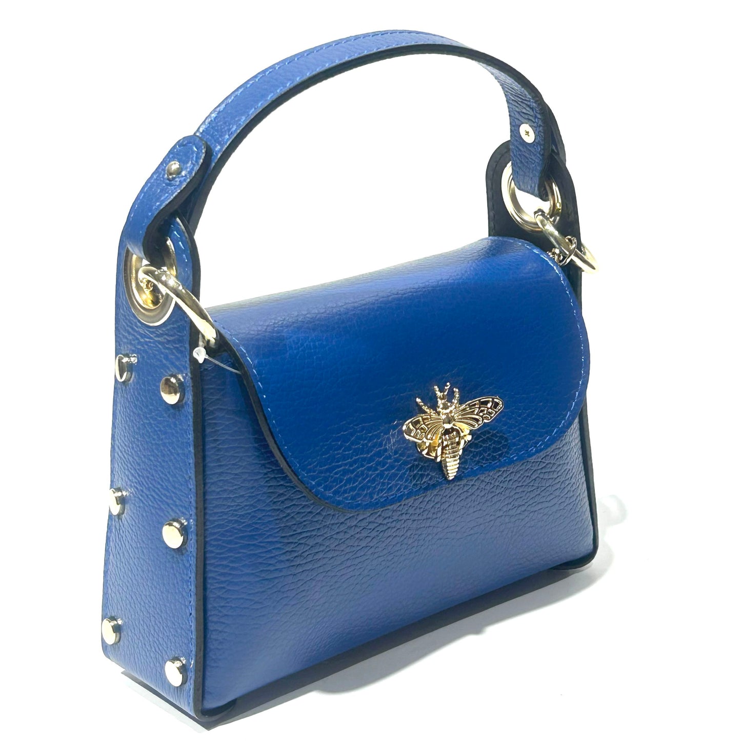 Sac MRA - Abeya CUIR - MRA2505241810