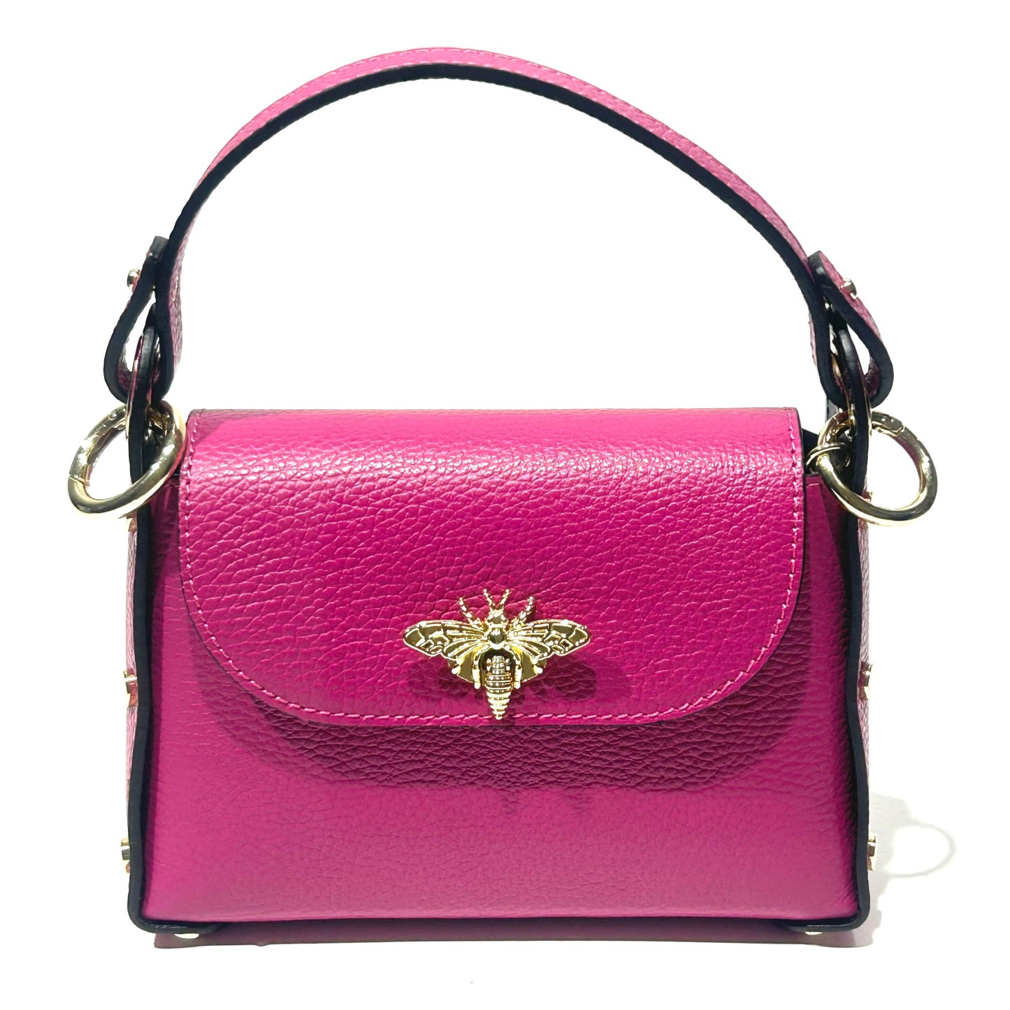 Sac MRA - Abeya CUIR - MRA2505241810
