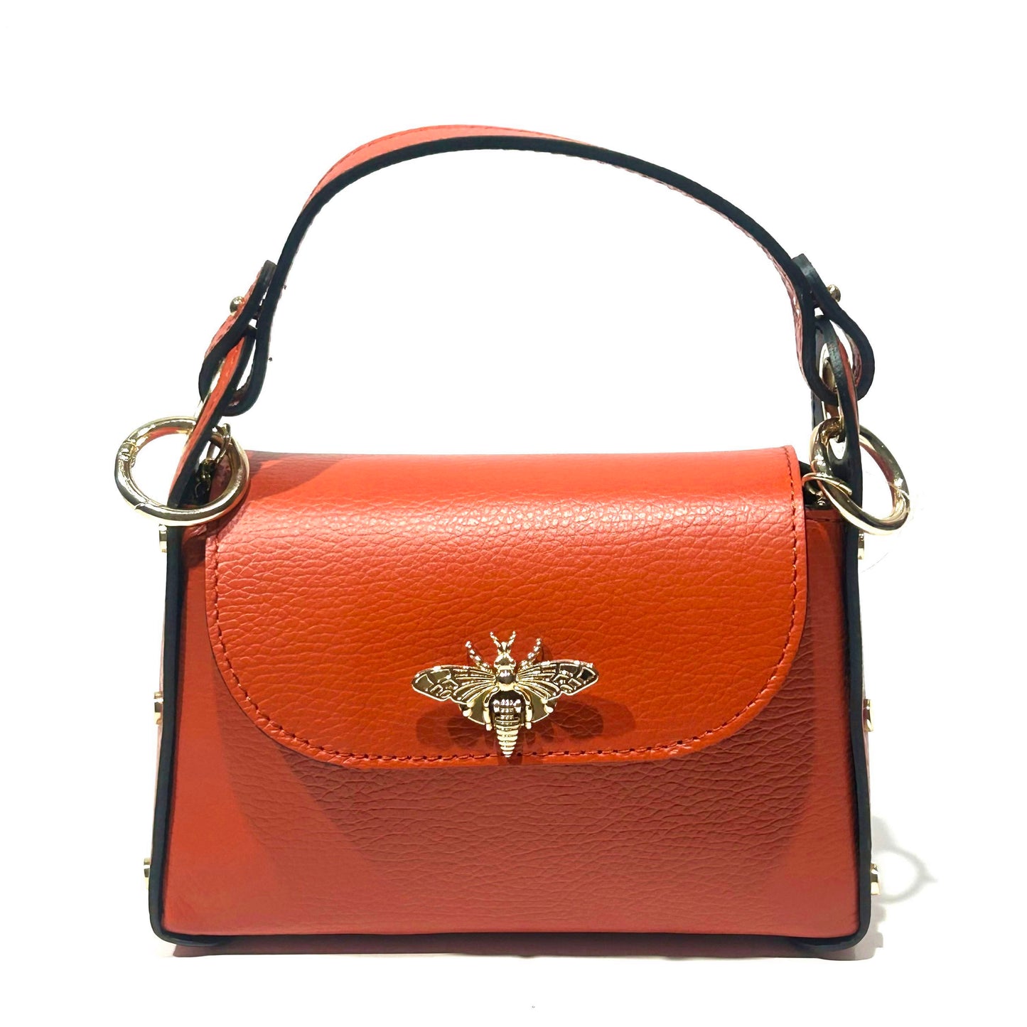 Sac MRA - Abeya CUIR - MRA2505241810