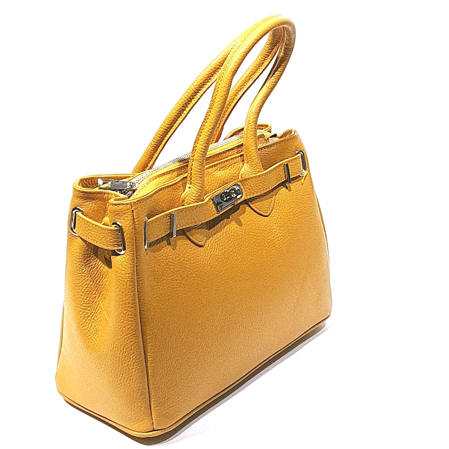 Sac MRA - Anika CUIR - MRA2511111817