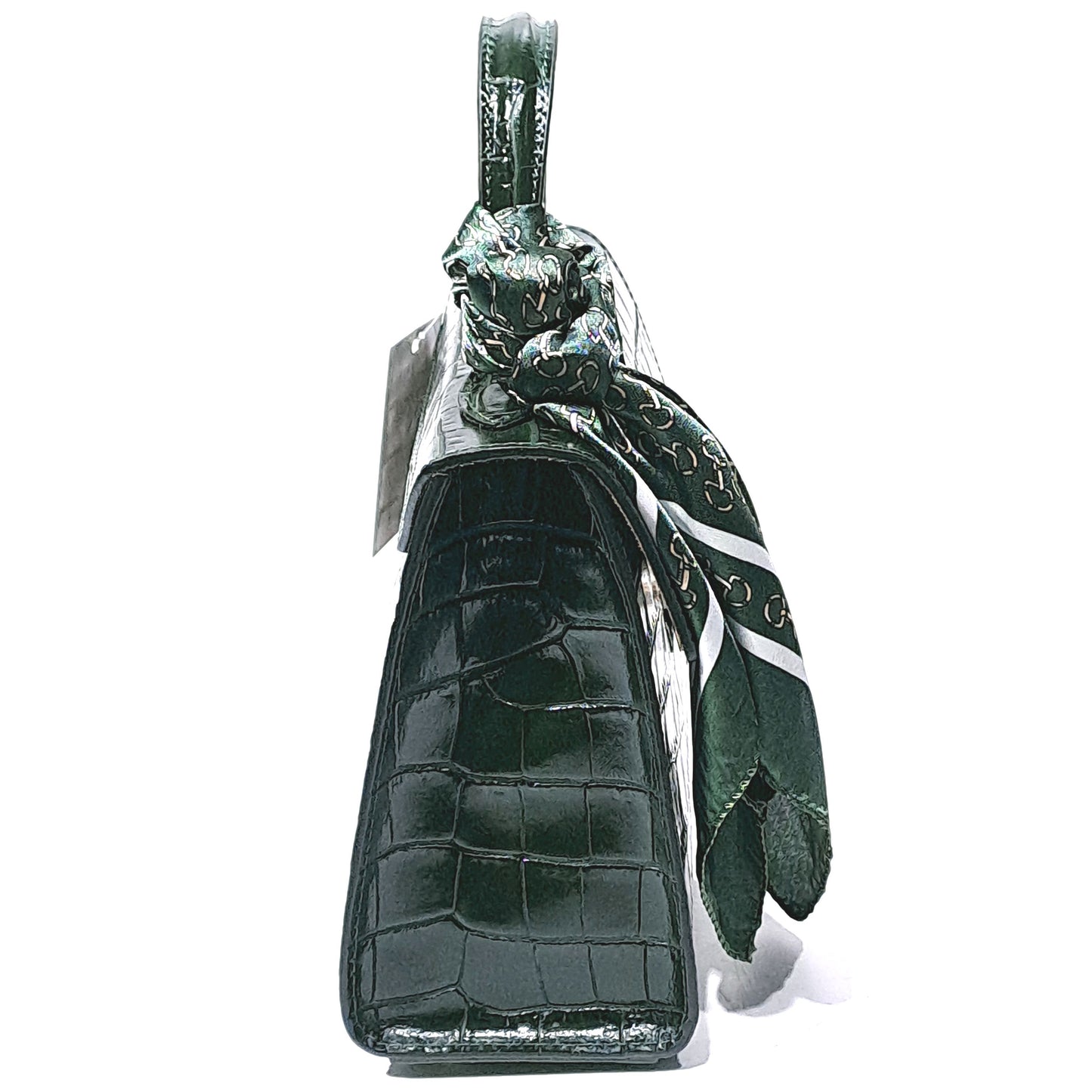 MRA-Tasche - Hermesa kompaktes LEDER - MRA2408202037