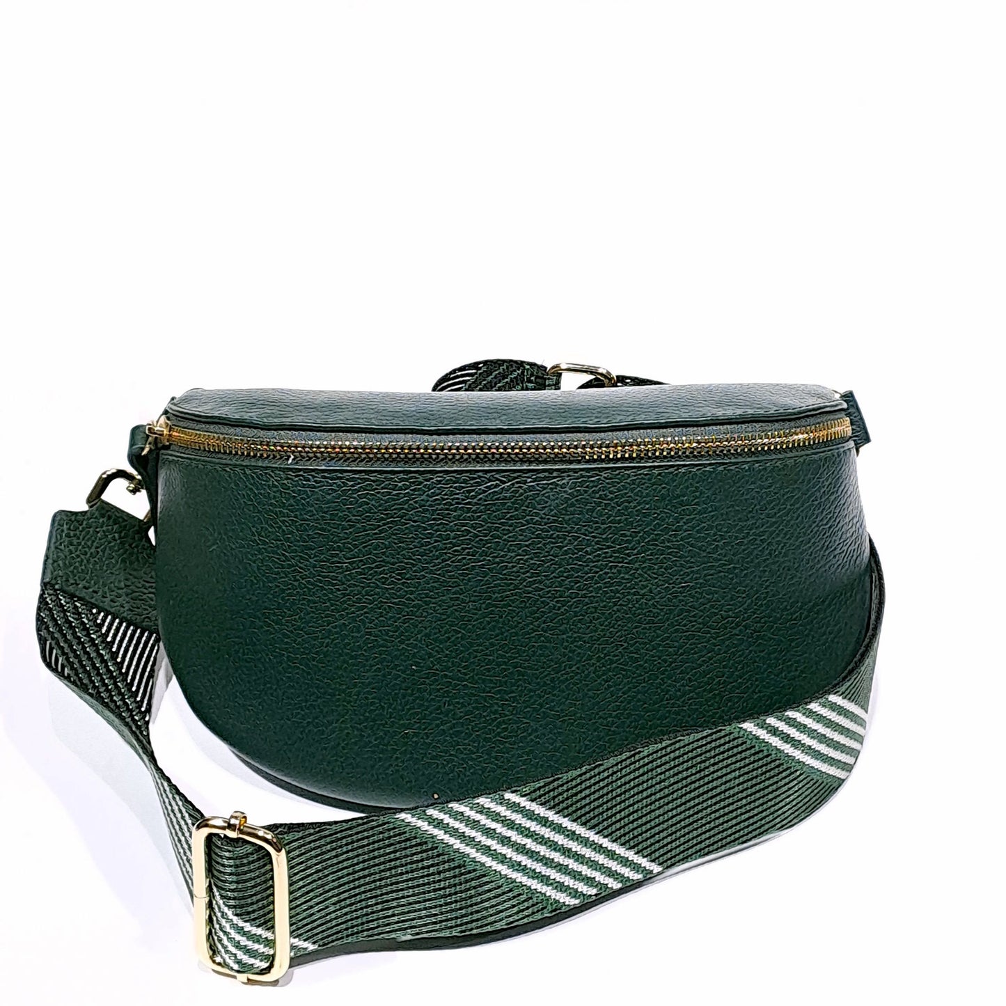 Sac MRA - Banana CUIR - MRA2412192309