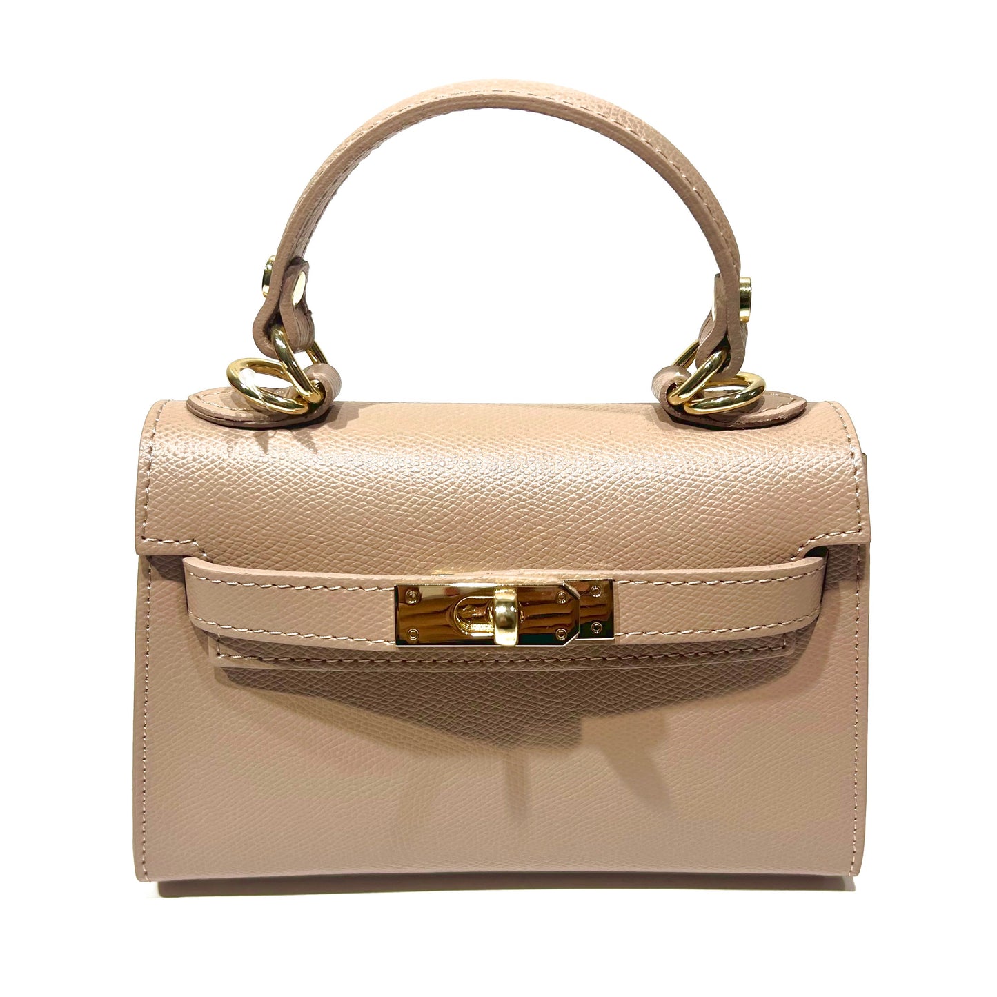 Sac MRA - Bikini CUIR - MRA2507240751