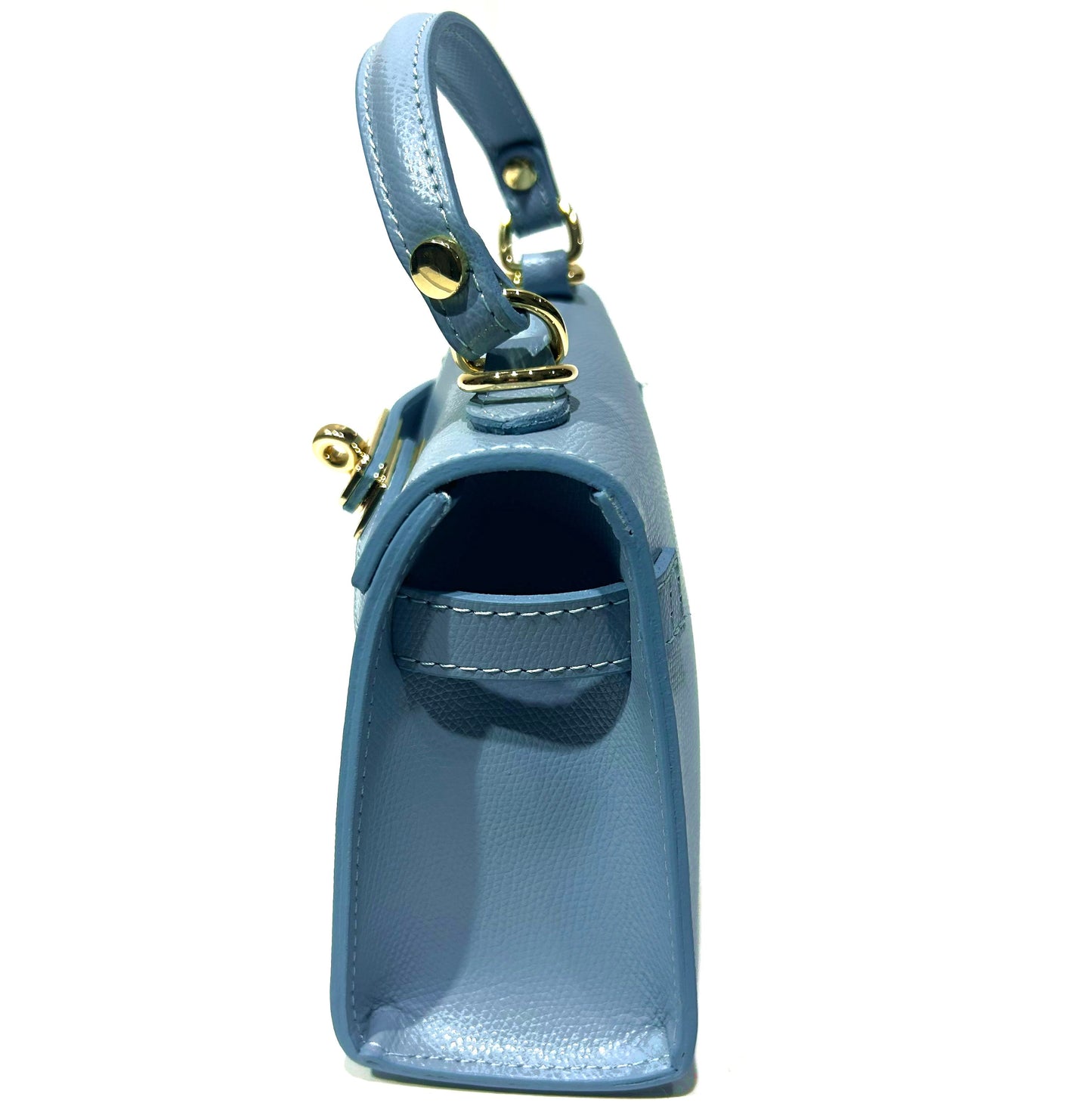 Sac MRA - Bikini CUIR - MRA2507240751