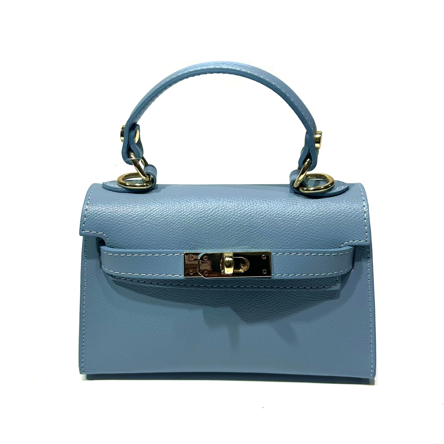 Sac MRA - Bikini CUIR - MRA2507240751