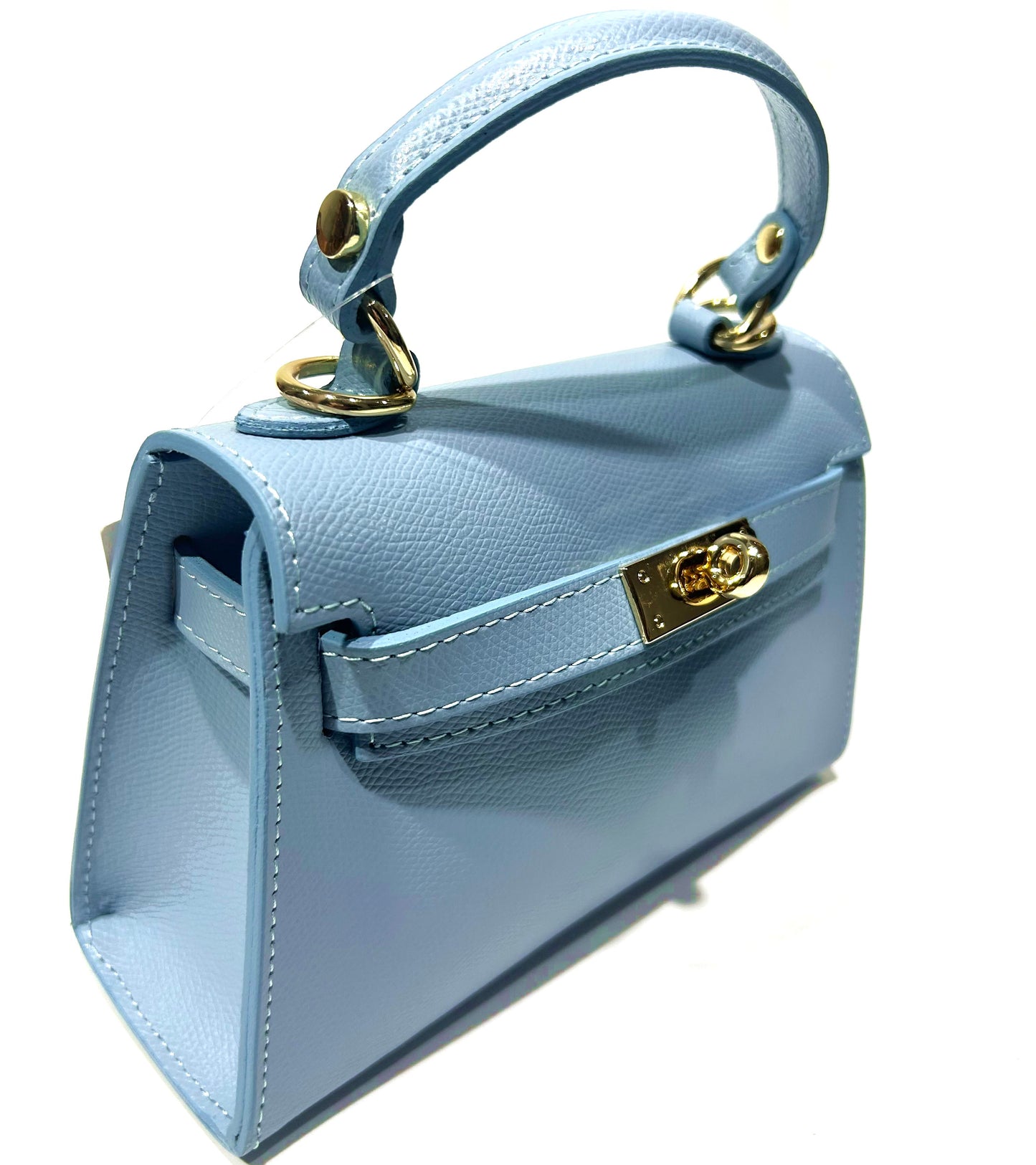 Sac MRA - Bikini CUIR - MRA2507240751
