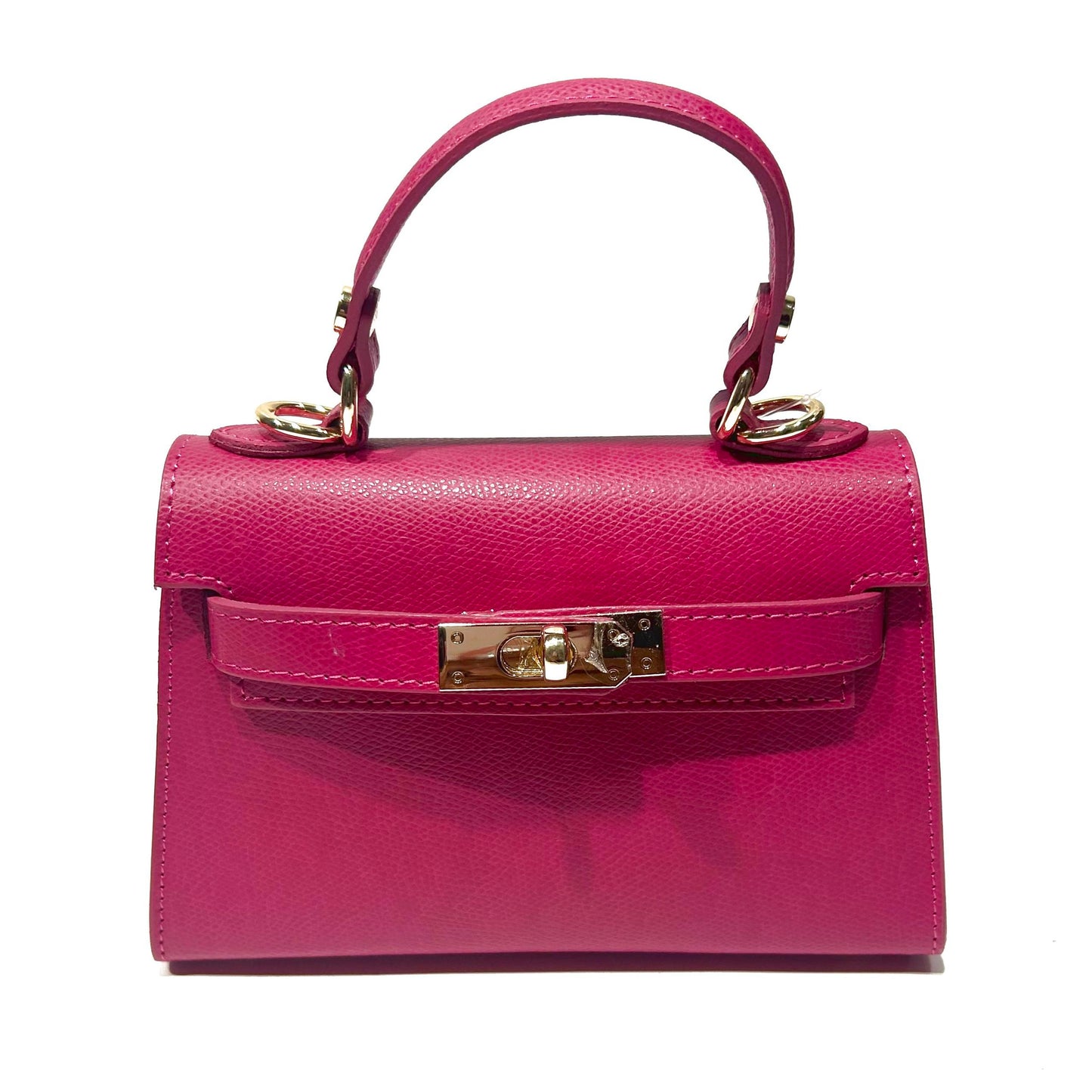 Sac MRA - Bikini CUIR - MRA2507240751