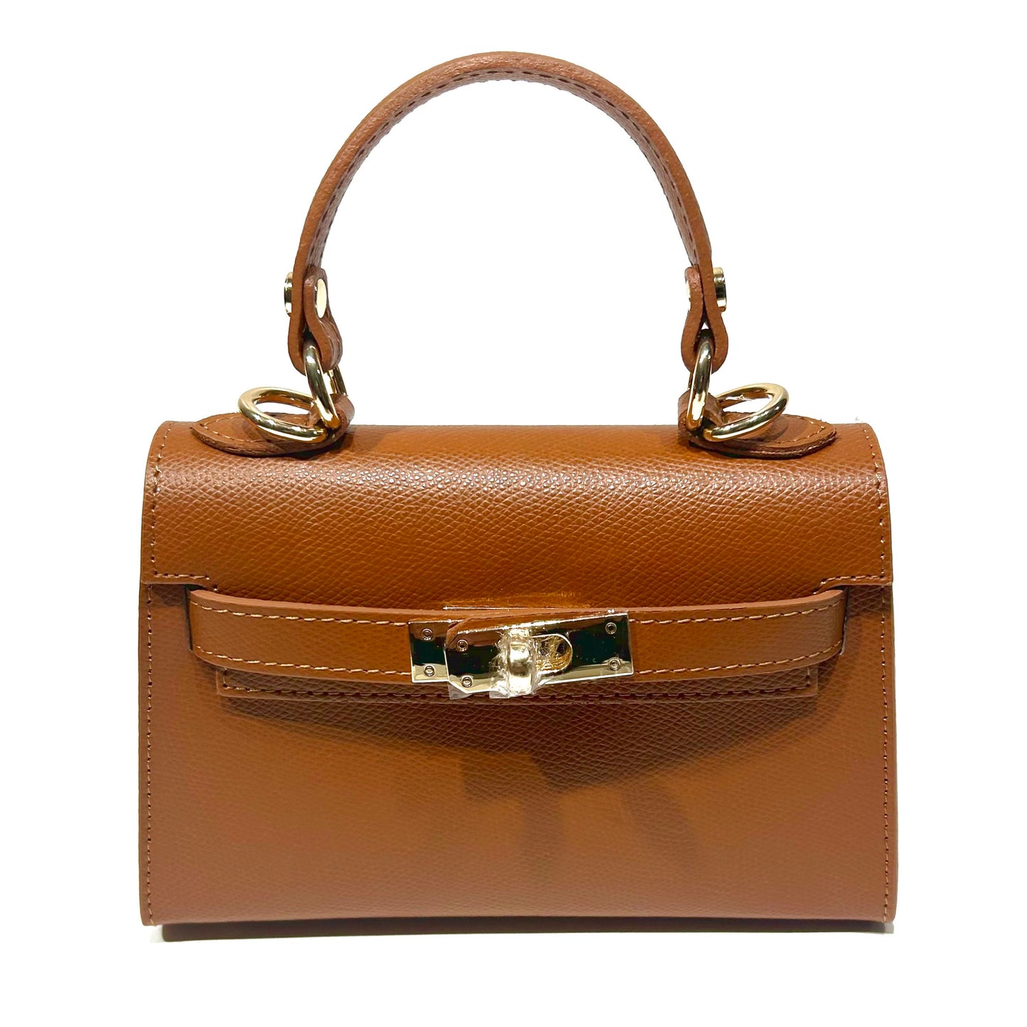 Sac MRA - Bikini CUIR - MRA2507240751