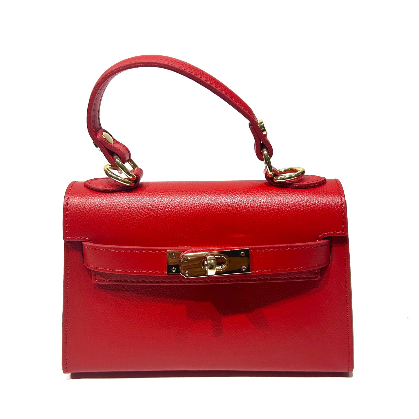 Sac MRA - Bikini CUIR - MRA2507240751