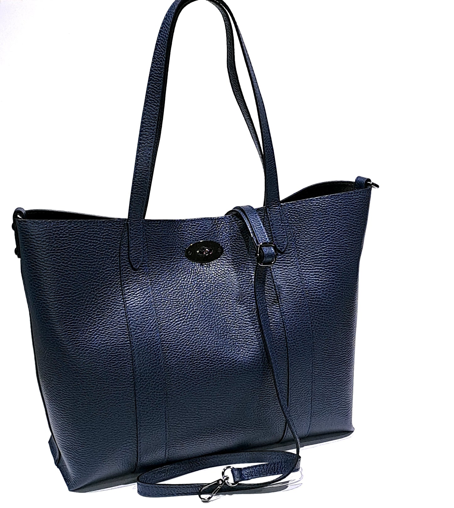Sac MRA - Cabagran CUIR - MRA2410192234