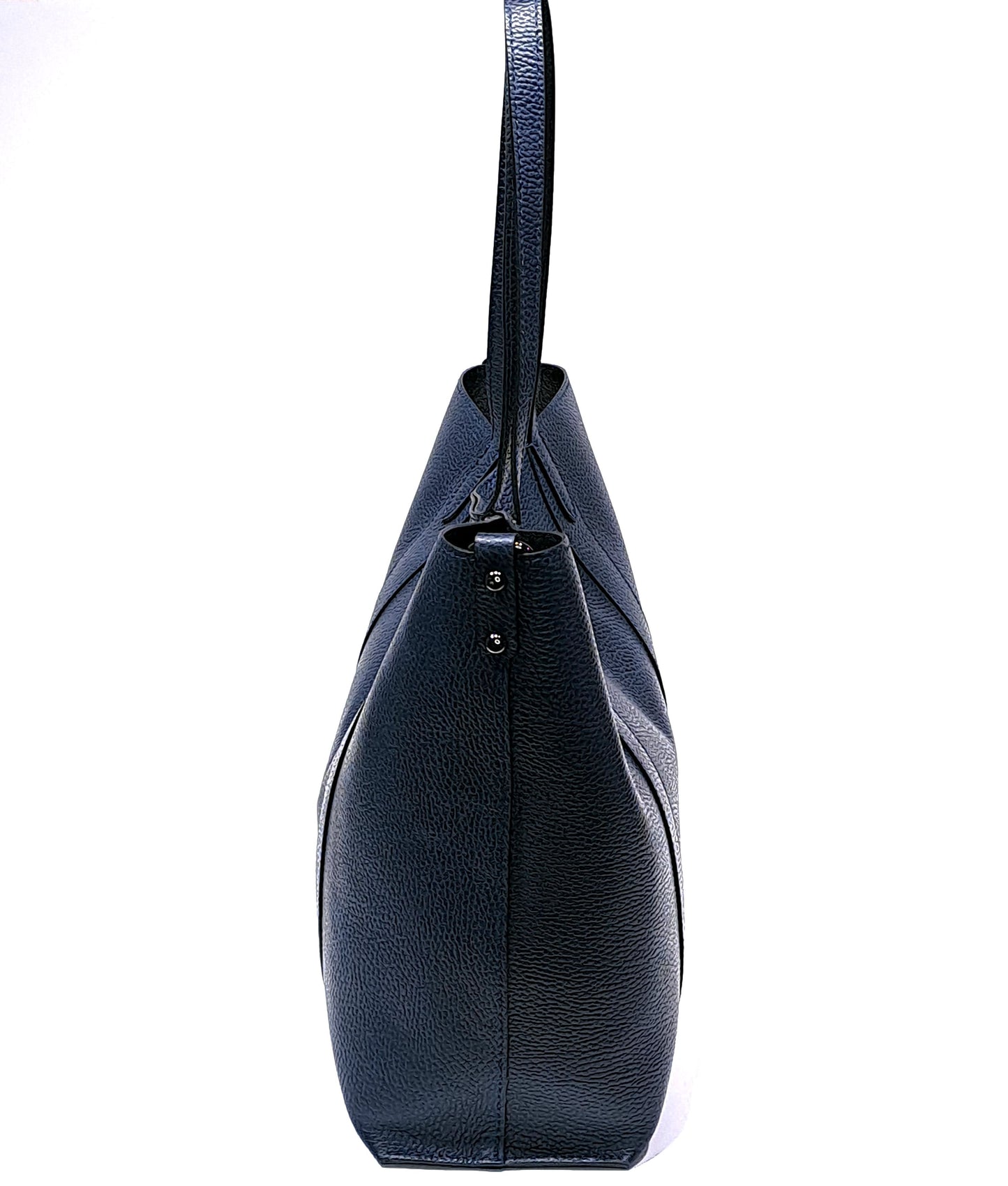 Sac MRA - Cabagran CUIR - MRA2410192234