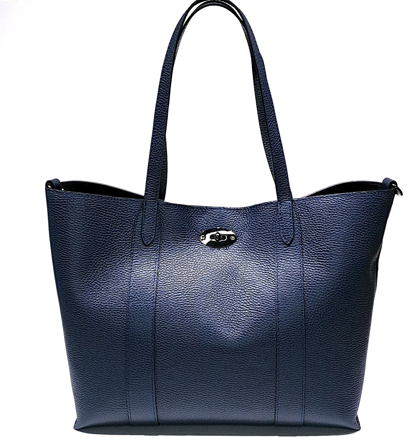 Sac MRA - Cabagran CUIR - MRA2410192234