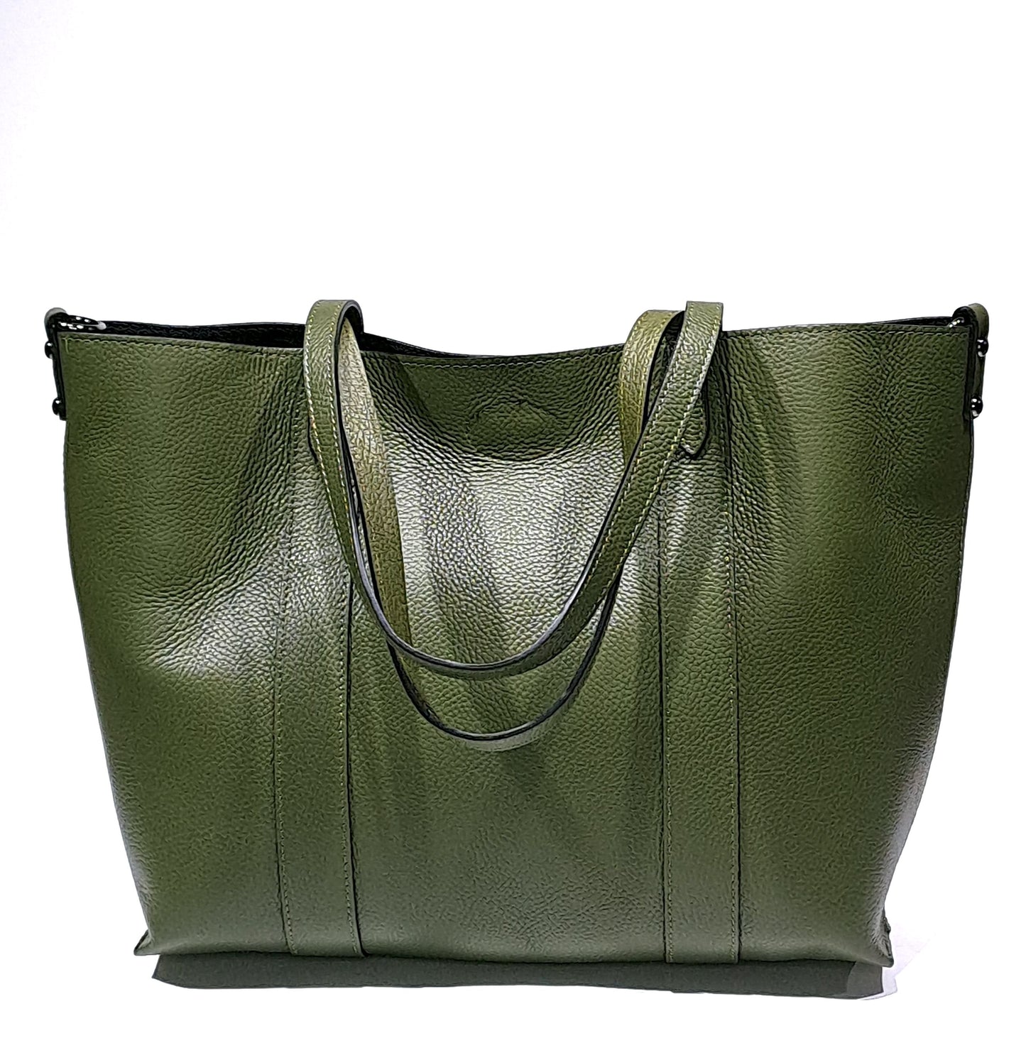 Sac MRA - Cabagran CUIR - MRA2410192234
