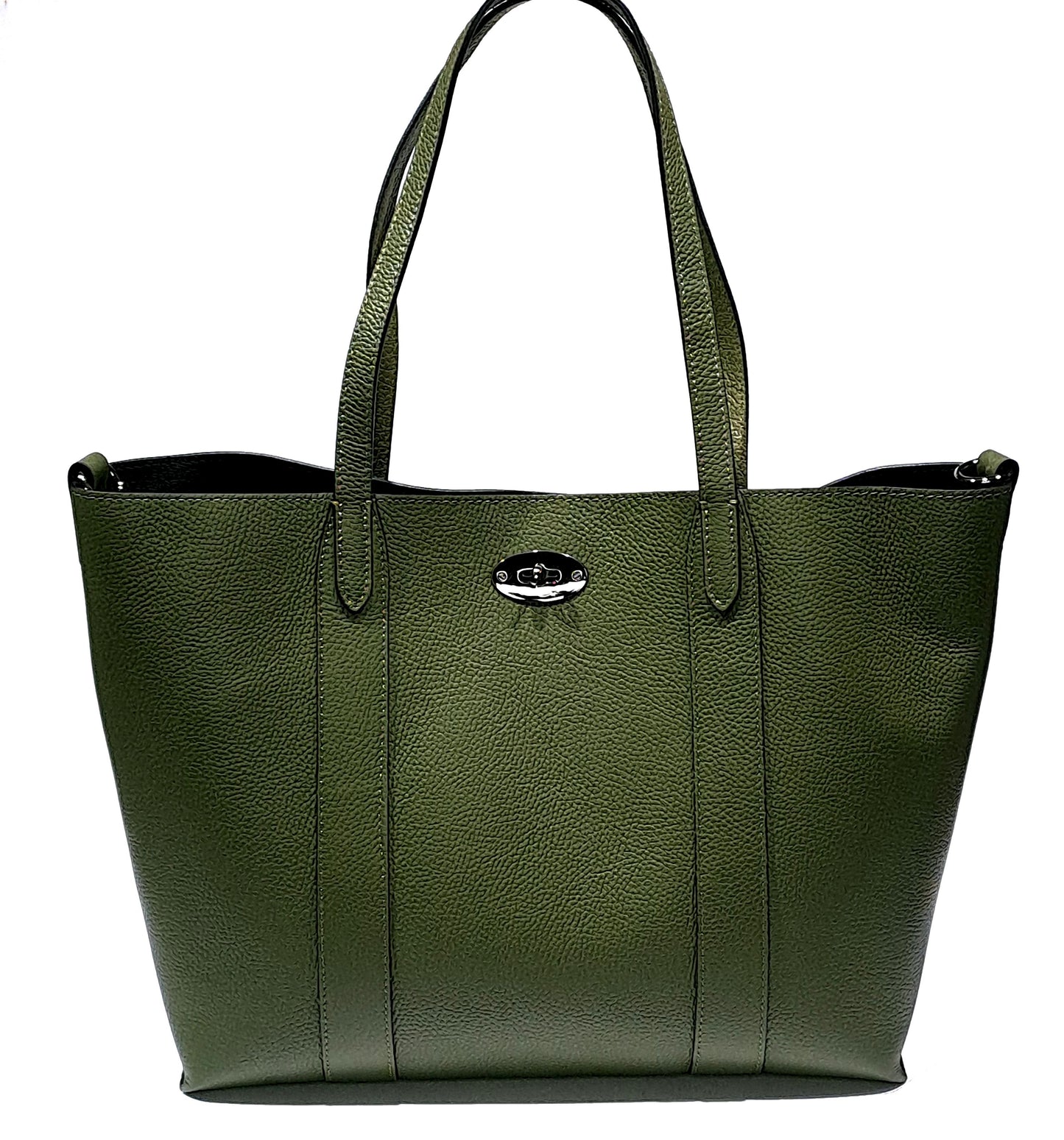 Sac MRA - Cabagran CUIR - MRA2410192234