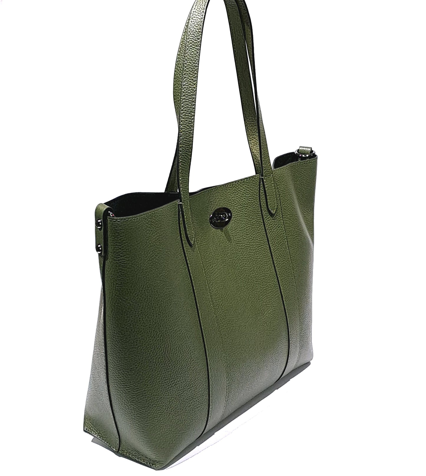 Sac MRA - Cabagran CUIR - MRA2410192234