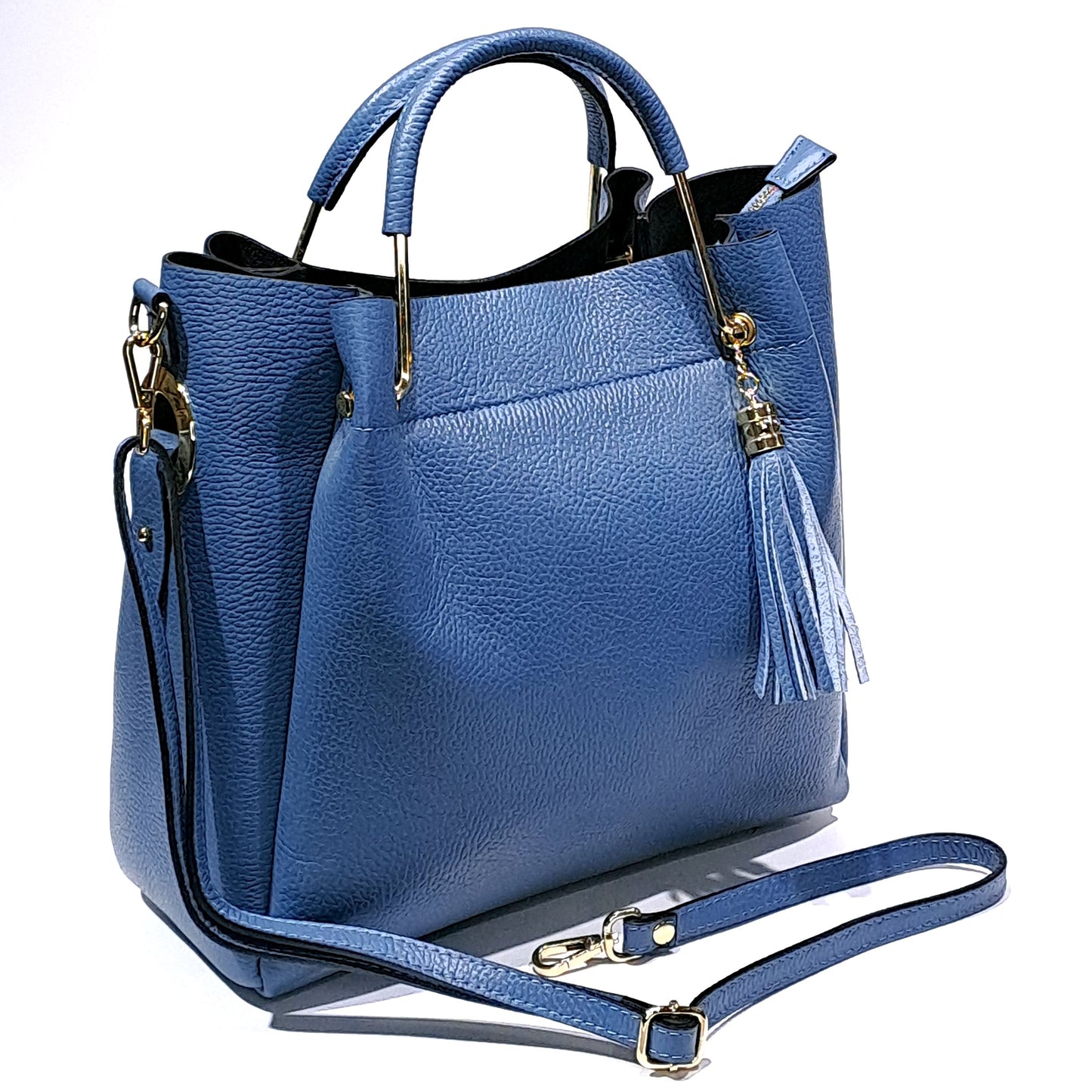 Sac MRA - Classica CUIR - MRA2410192151