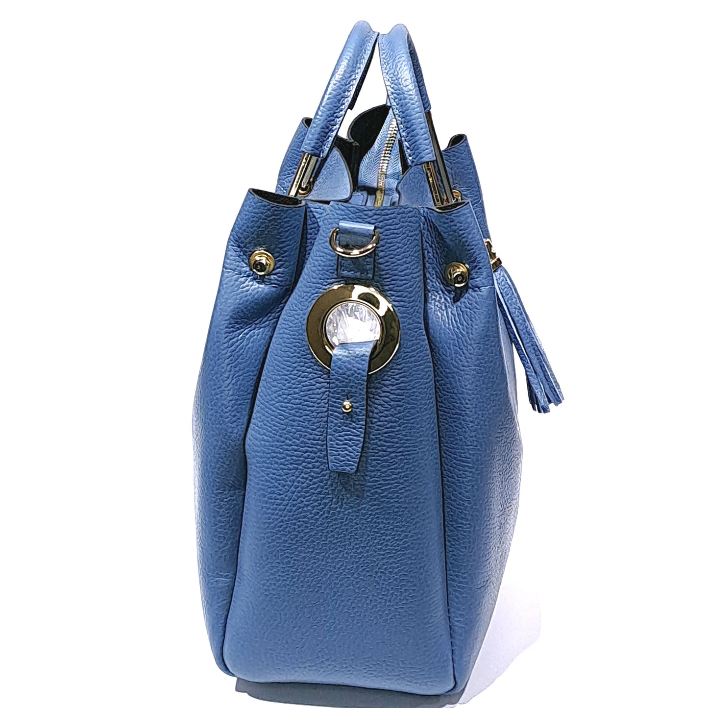 Sac MRA - Classica CUIR - MRA2410192151