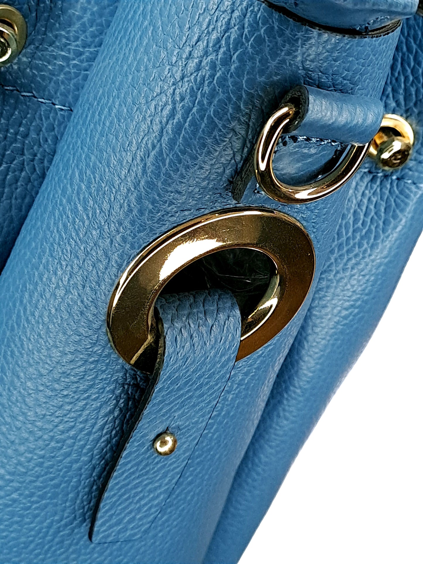 Sac MRA - Classica CUIR - MRA2410192151