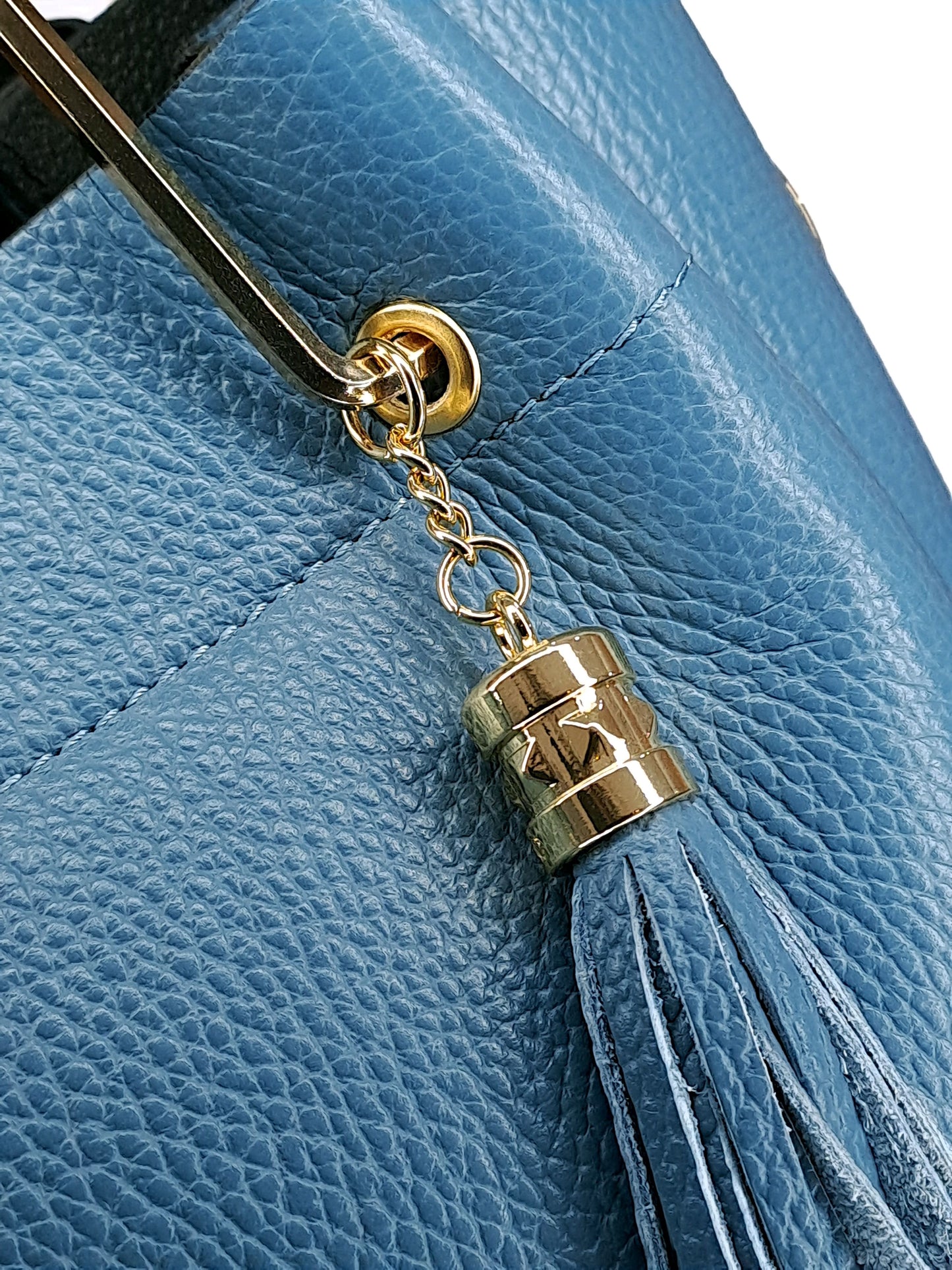Sac MRA - Classica CUIR - MRA2410192151