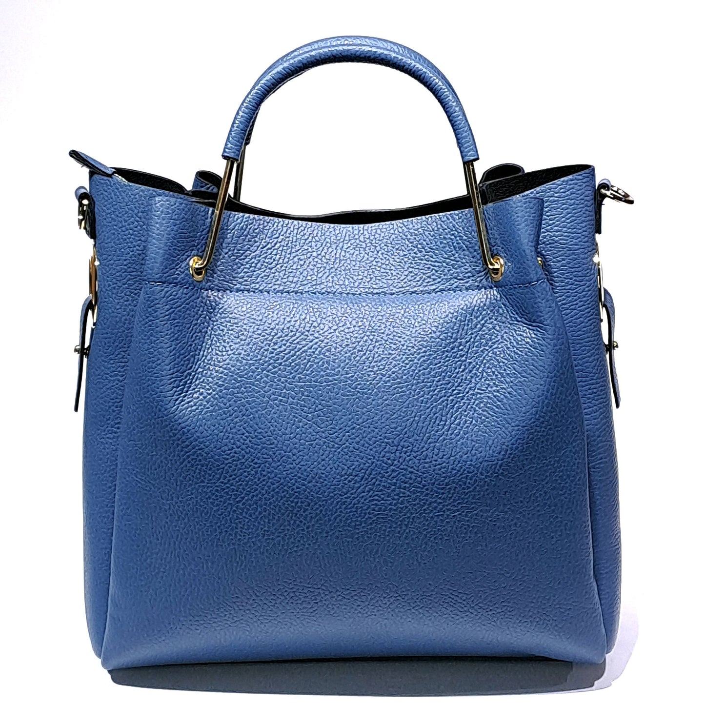 Sac MRA - Classica CUIR - MRA2410192151