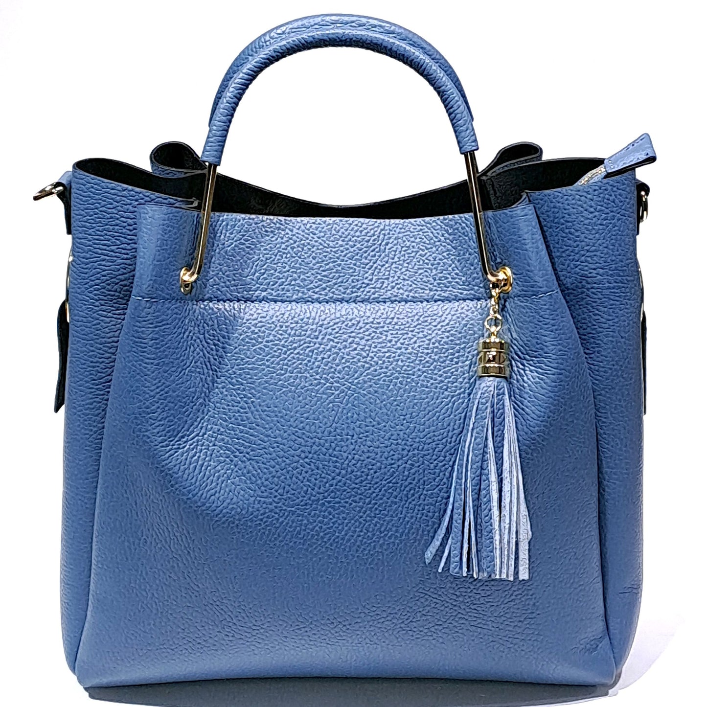 Sac MRA - Classica CUIR - MRA2410192151