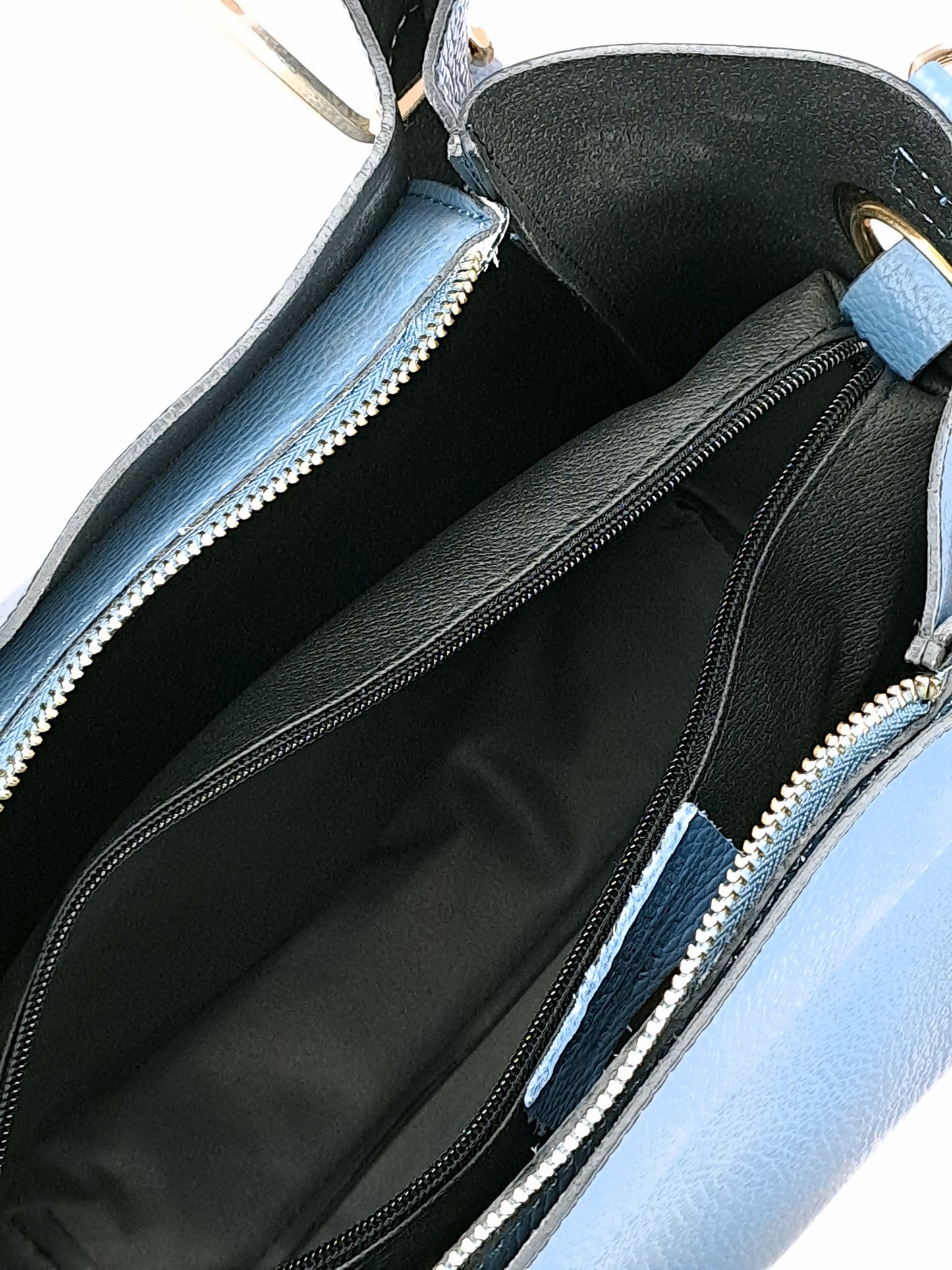 Sac MRA - Classica CUIR - MRA2410192151