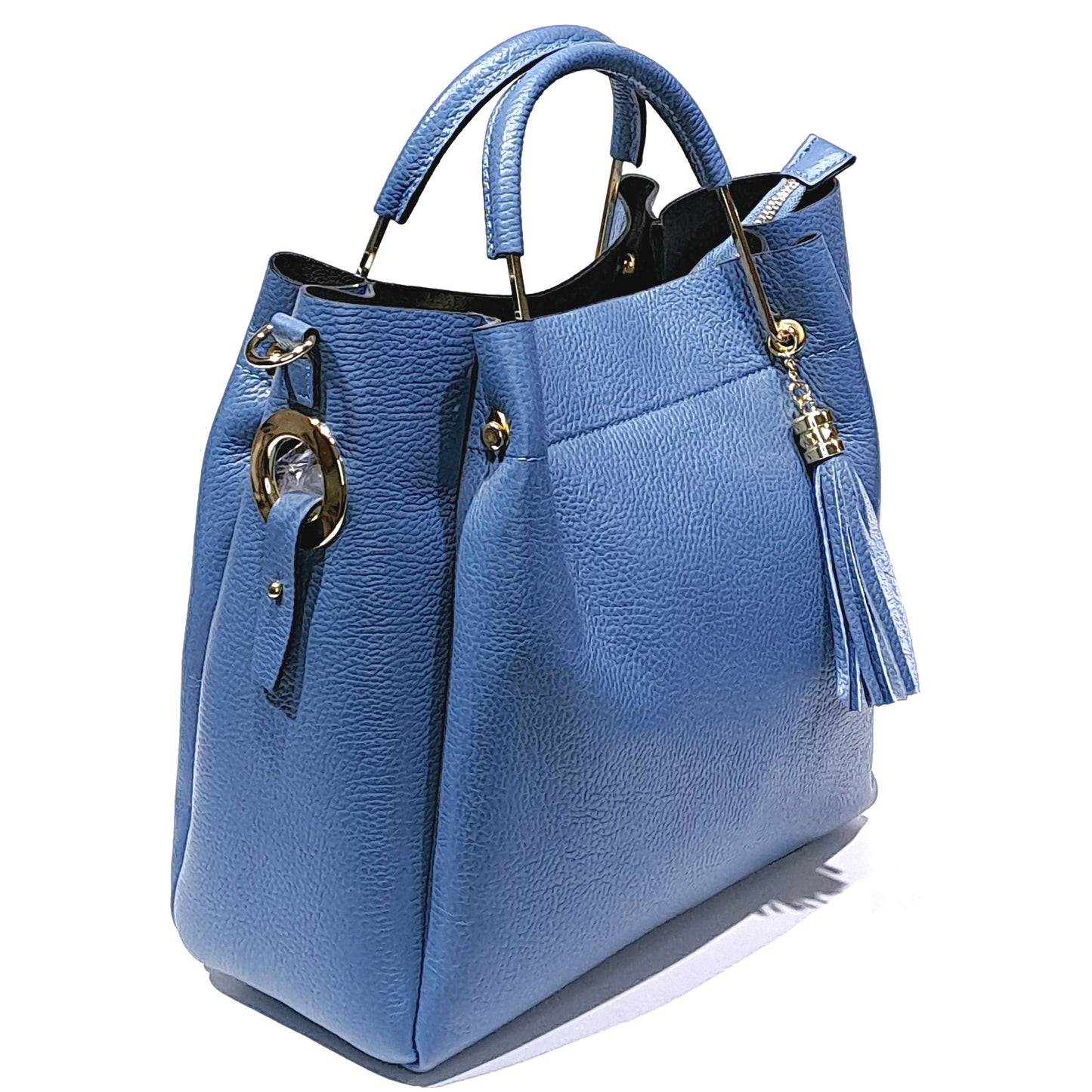 Sac MRA - Classica CUIR - MRA2410192151