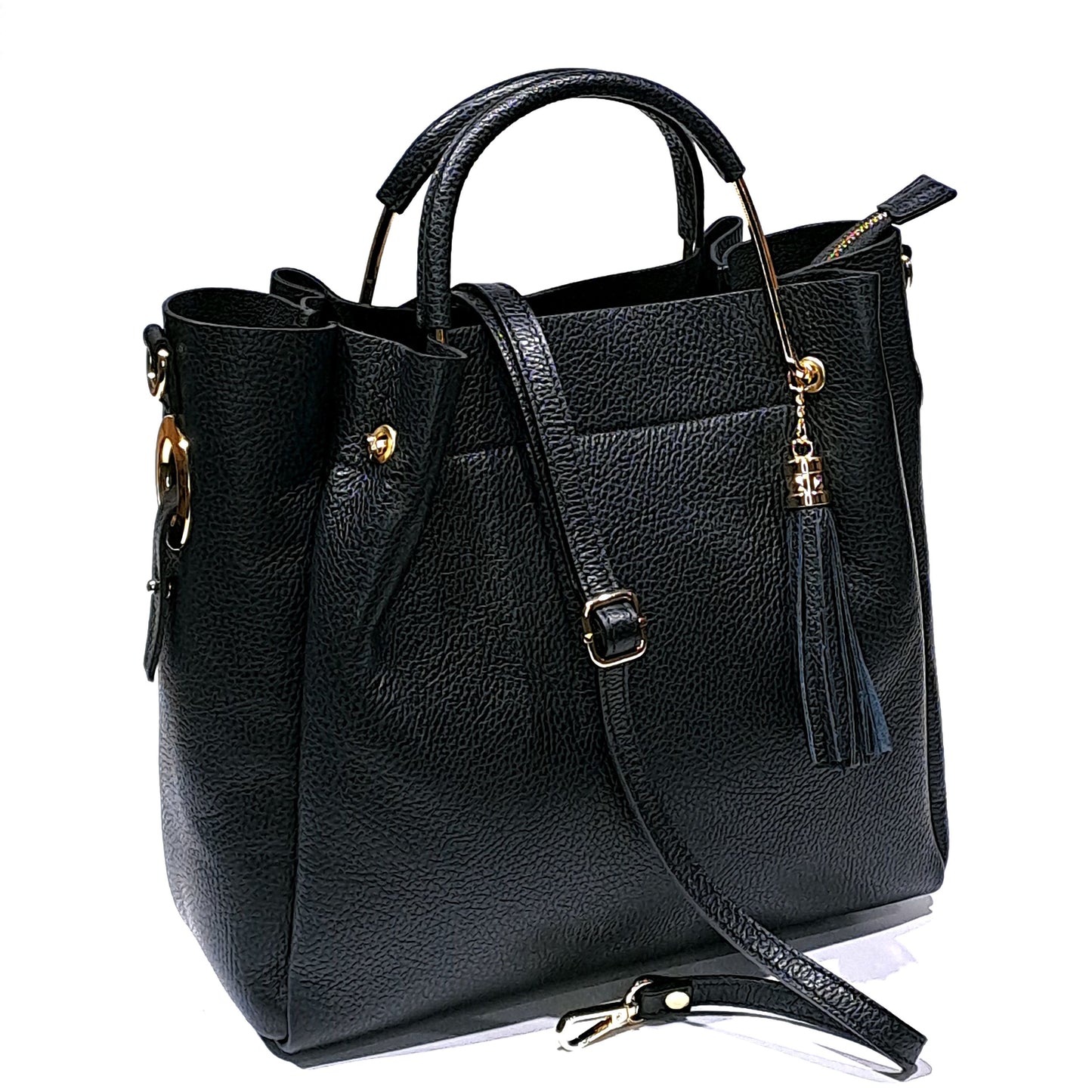 Sac MRA - Classica CUIR - MRA2410192151