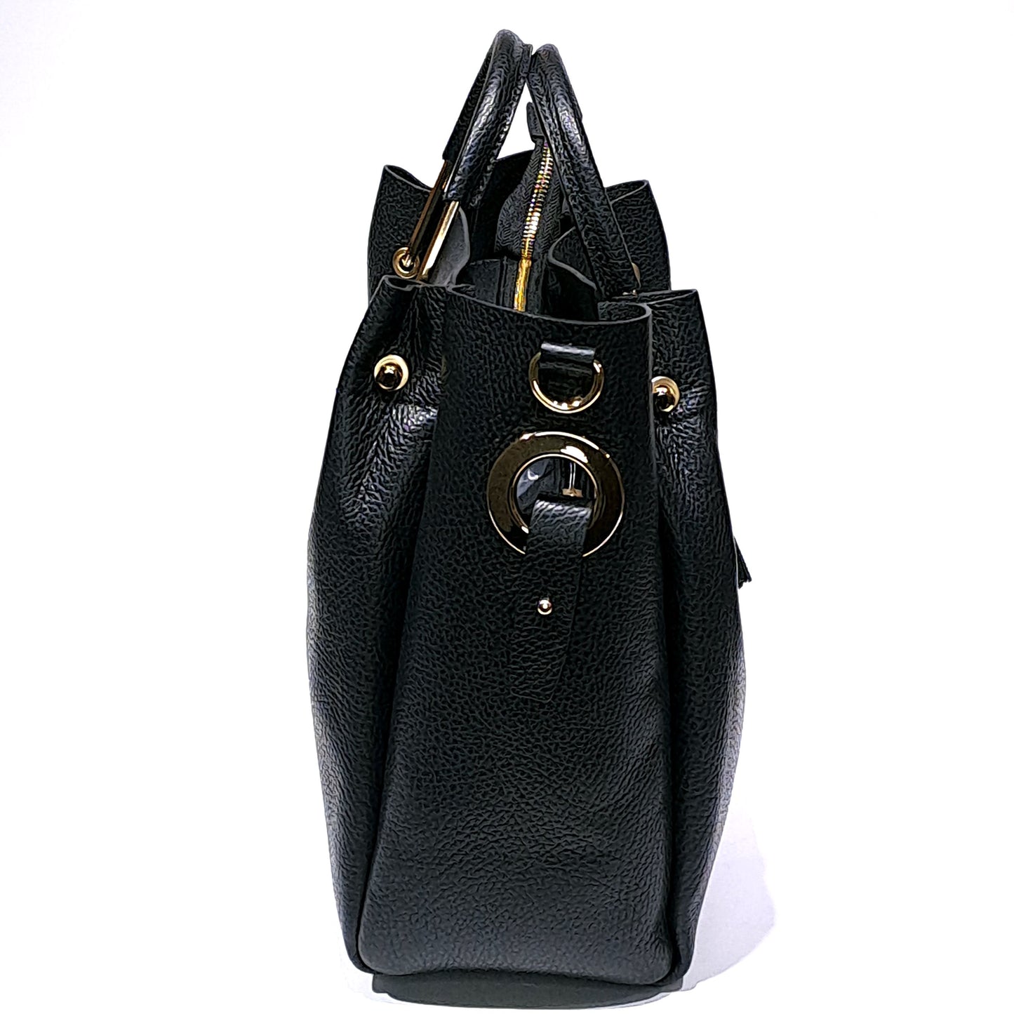 Sac MRA - Classica CUIR - MRA2410192151