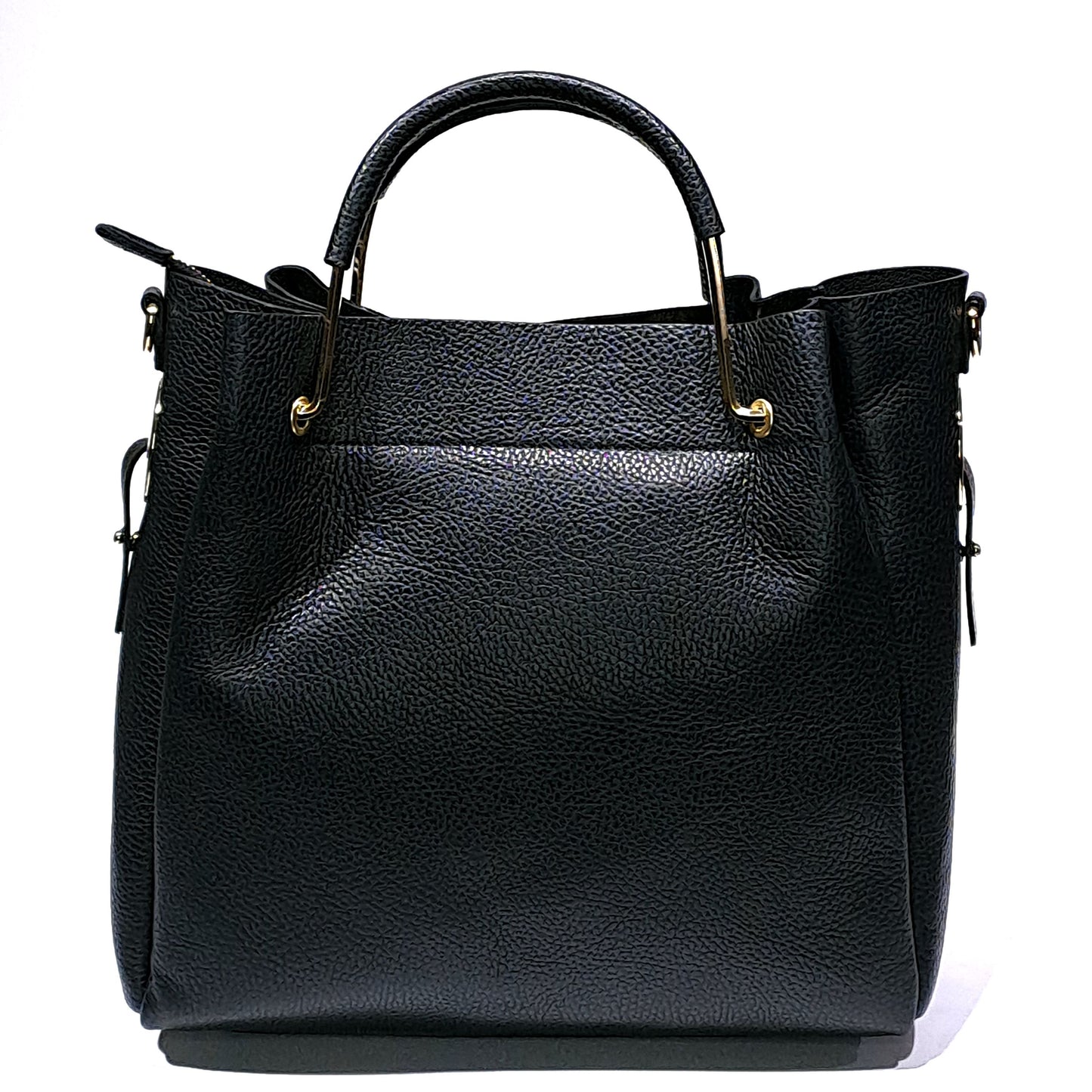 Sac MRA - Classica CUIR - MRA2410192151
