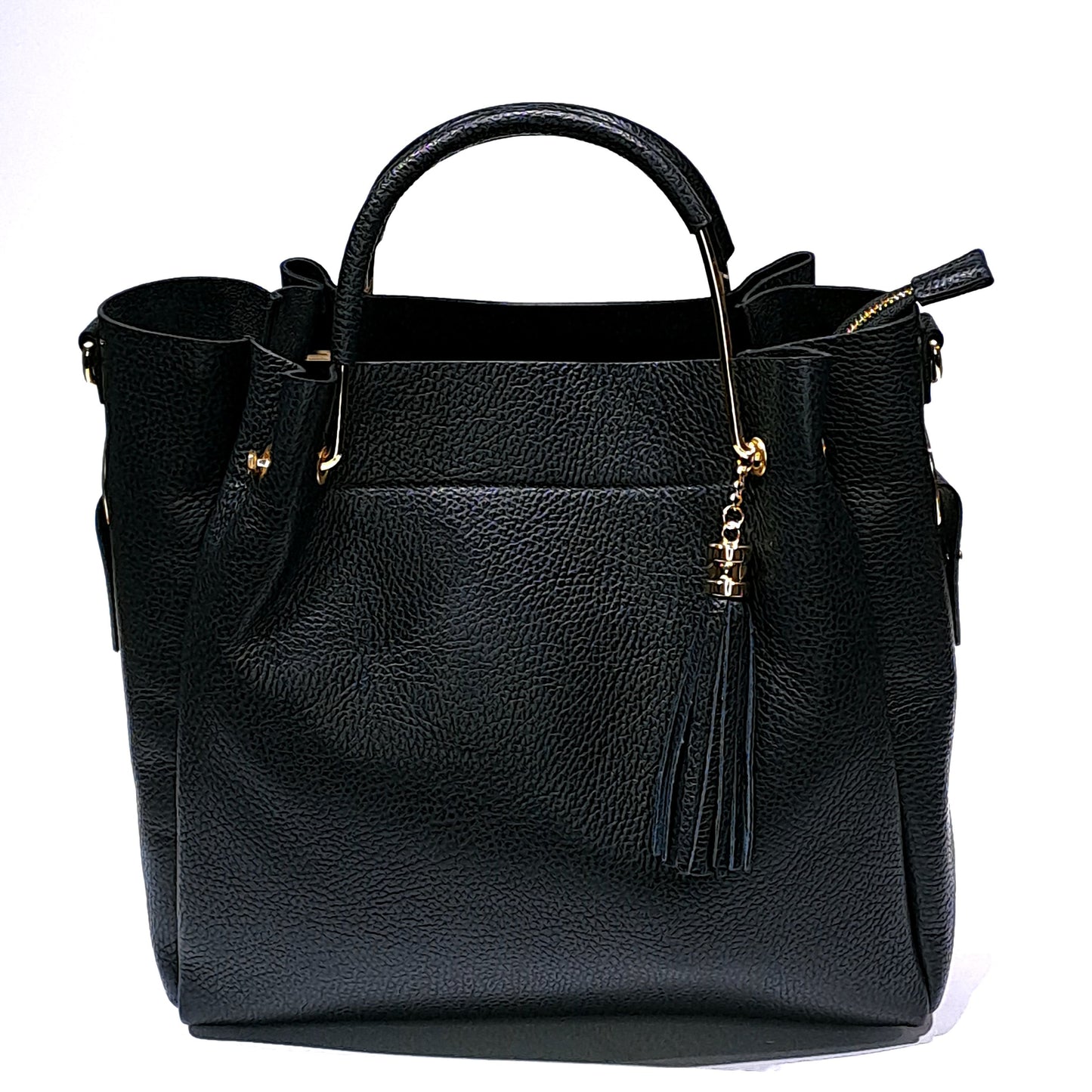 Sac MRA - Classica CUIR - MRA2410192151