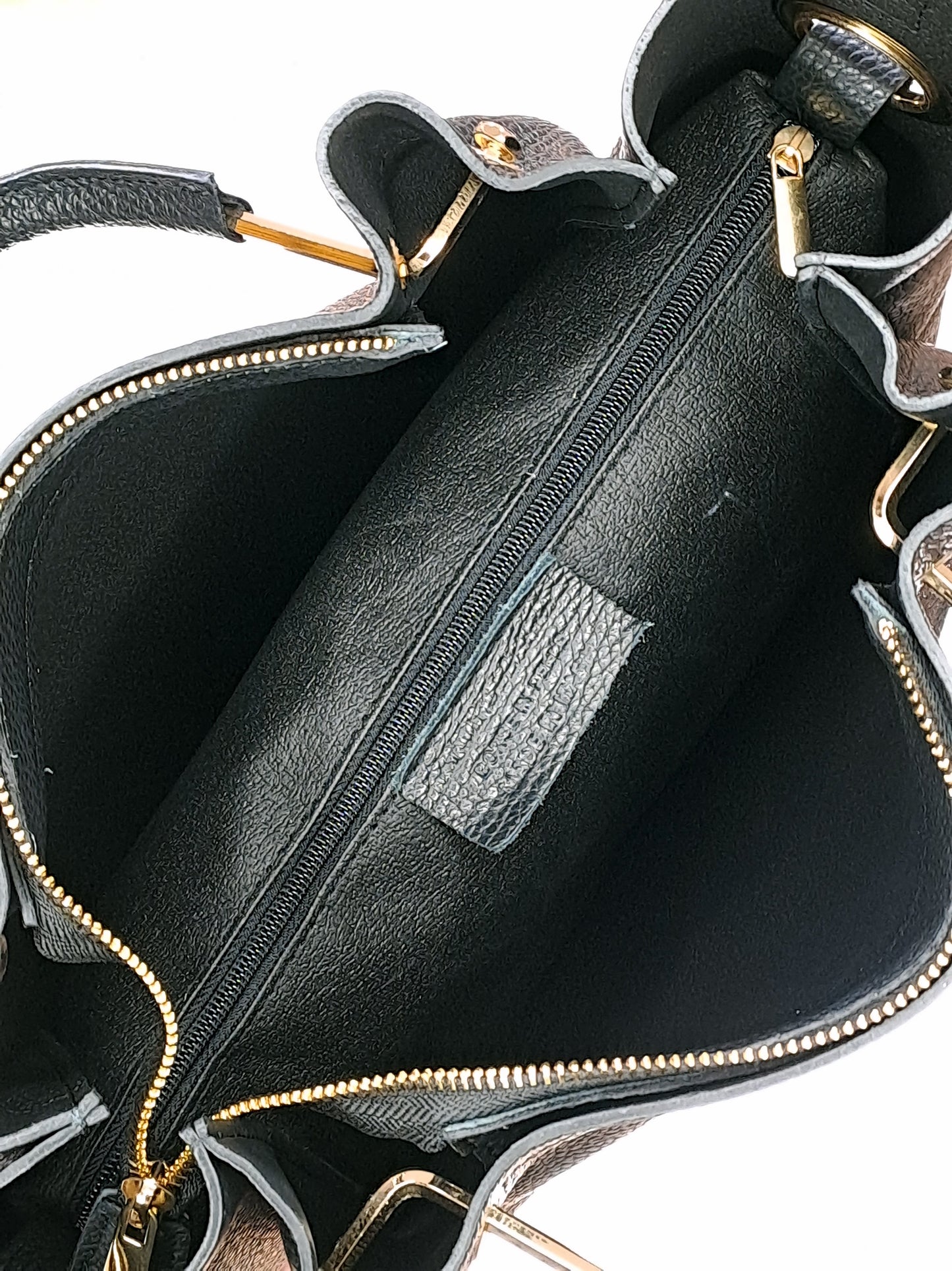 Sac MRA - Classica CUIR - MRA2410192151