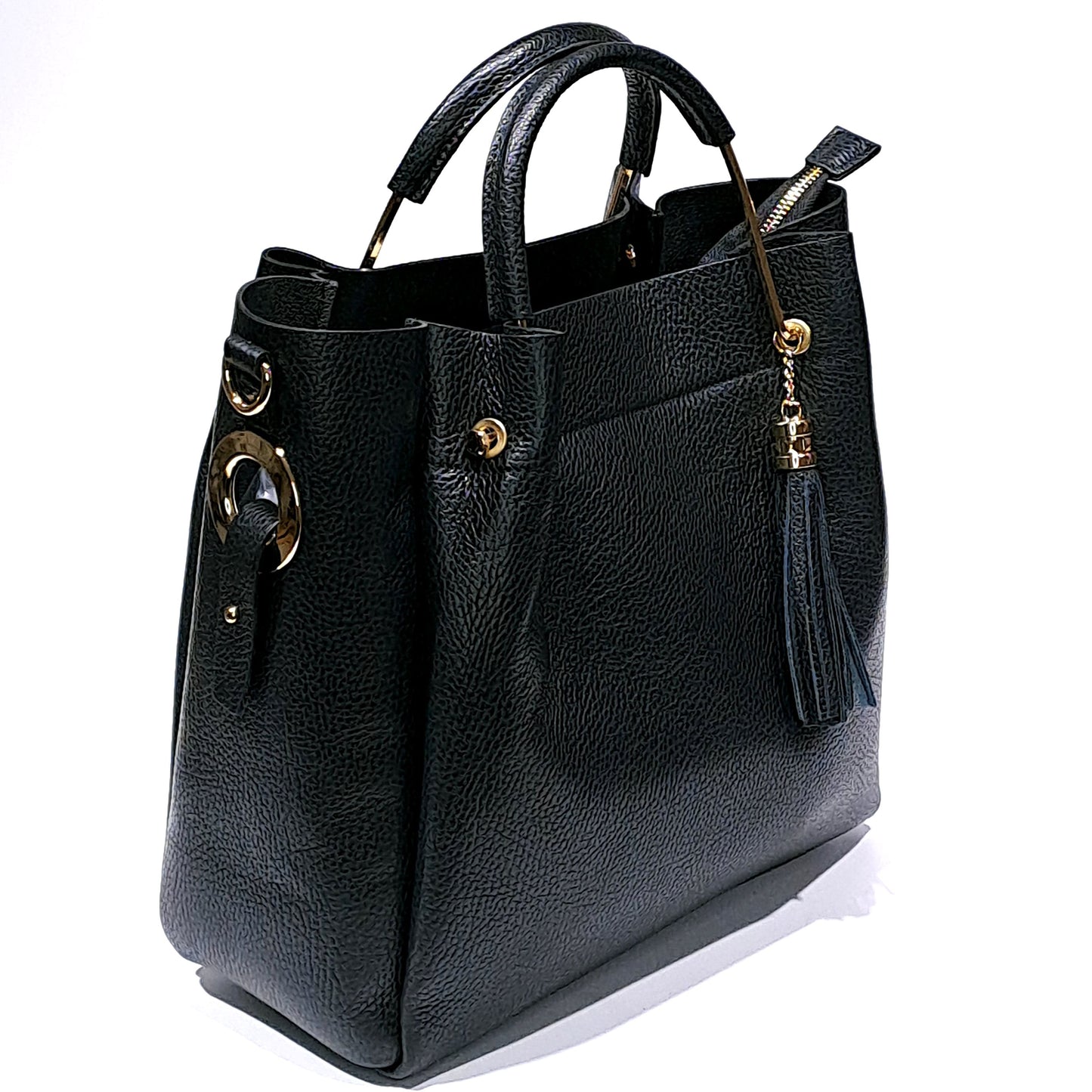 Sac MRA - Classica CUIR - MRA2410192151