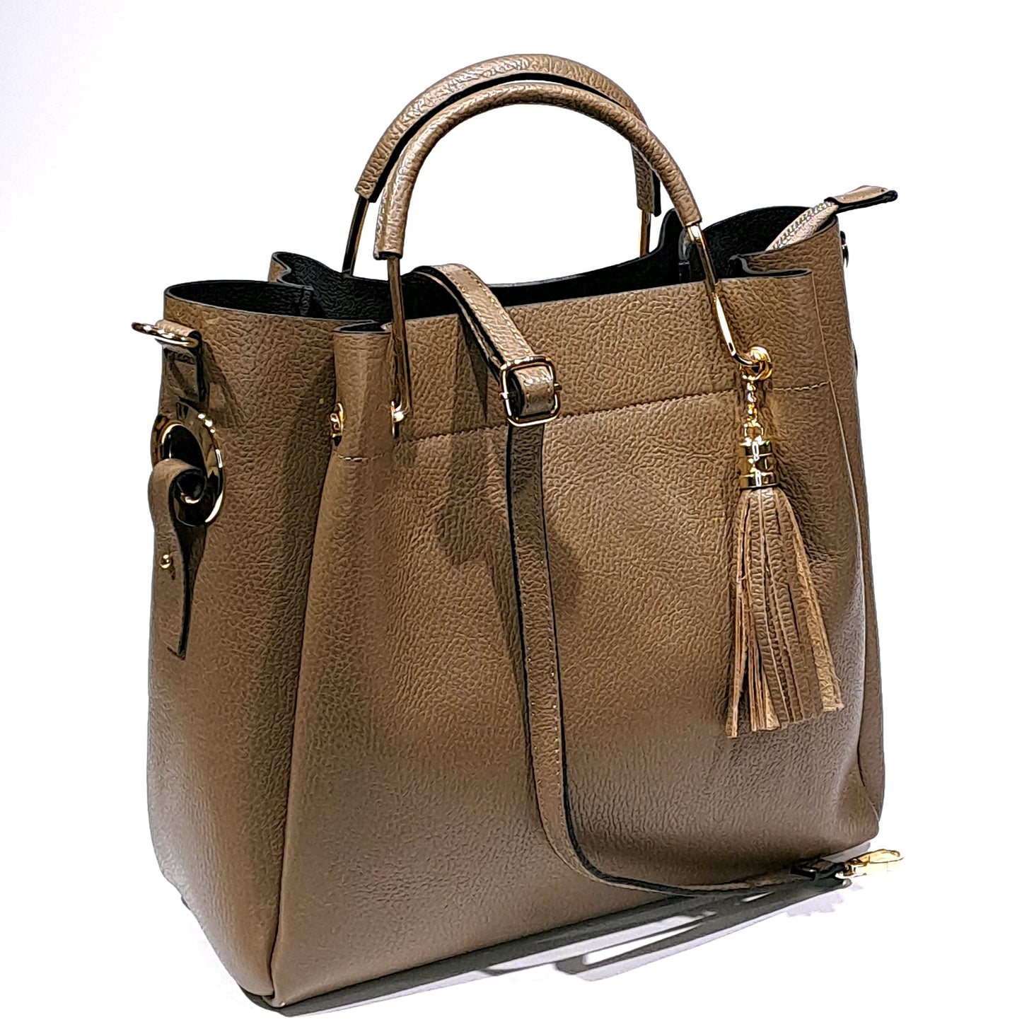 Sac MRA - Classica CUIR - MRA2410192151