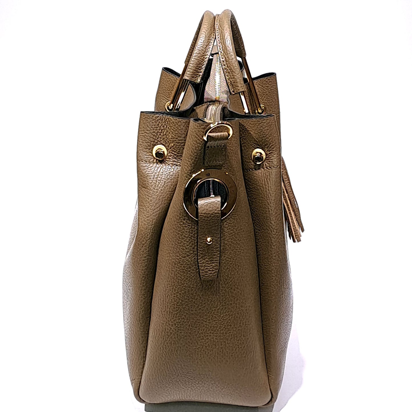 Sac MRA - Classica CUIR - MRA2410192151