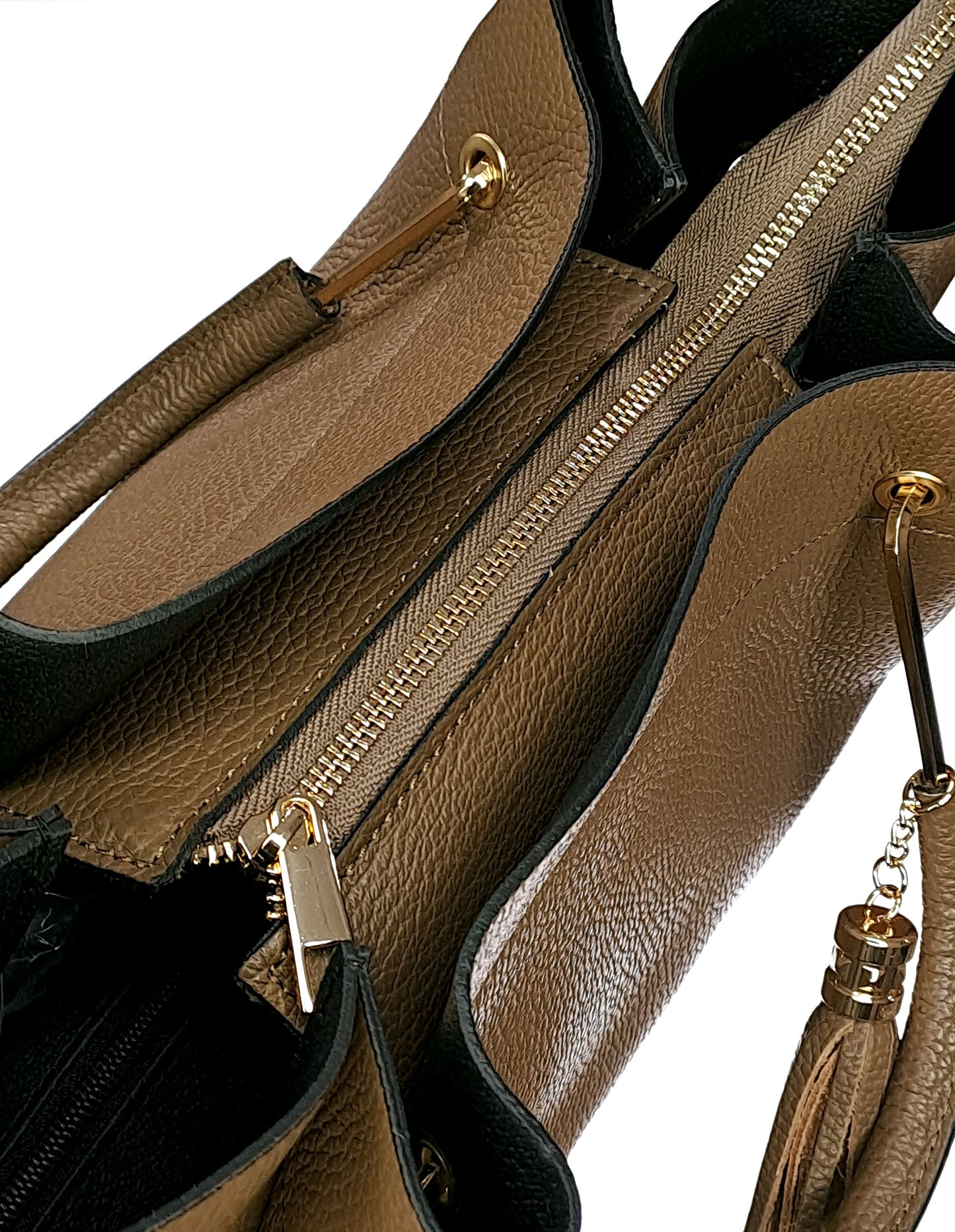 Sac MRA - Classica CUIR - MRA2410192151