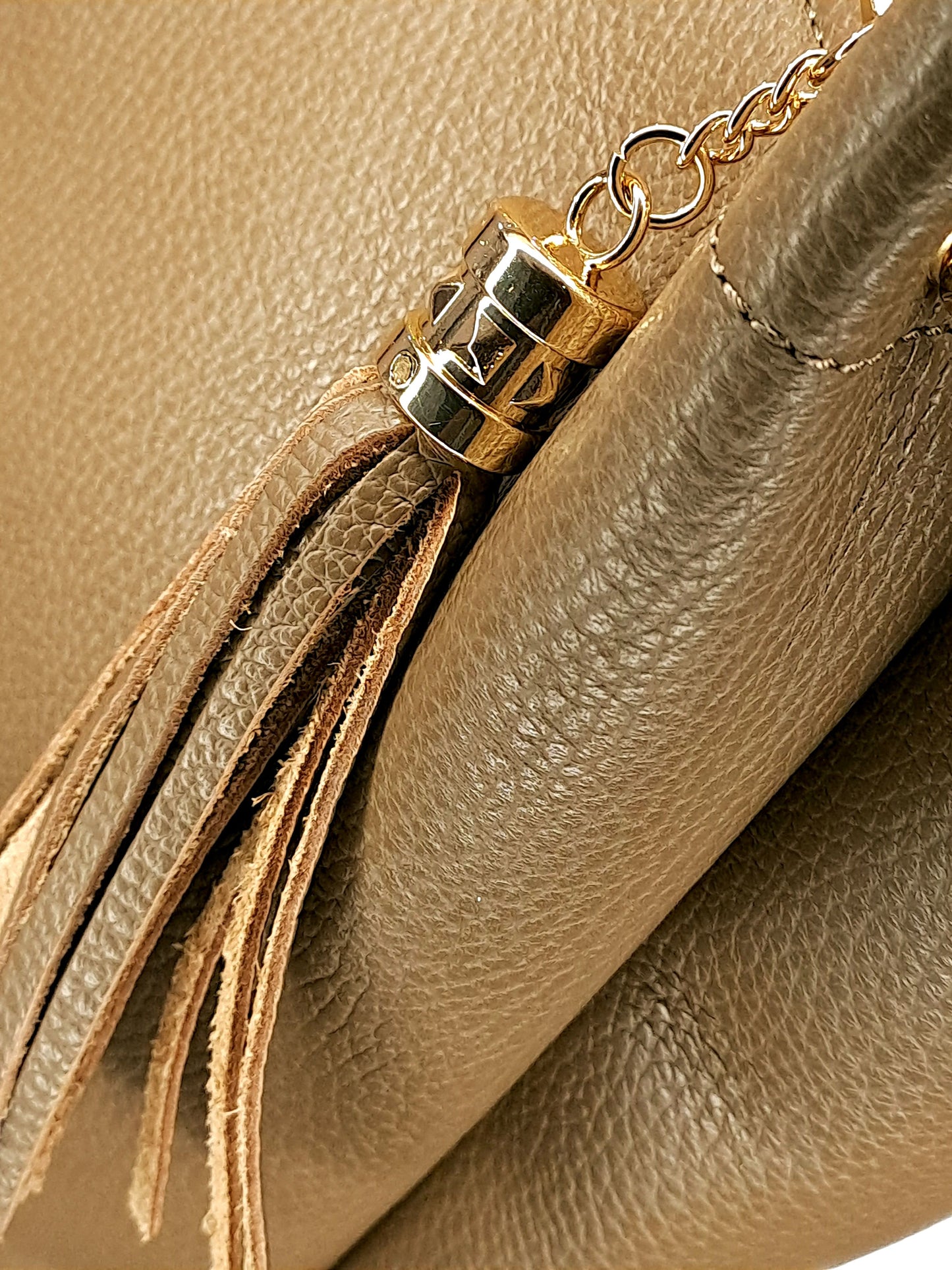 Sac MRA - Classica CUIR - MRA2410192151