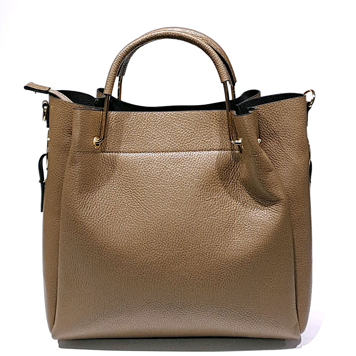 Sac MRA - Classica CUIR - MRA2410192151
