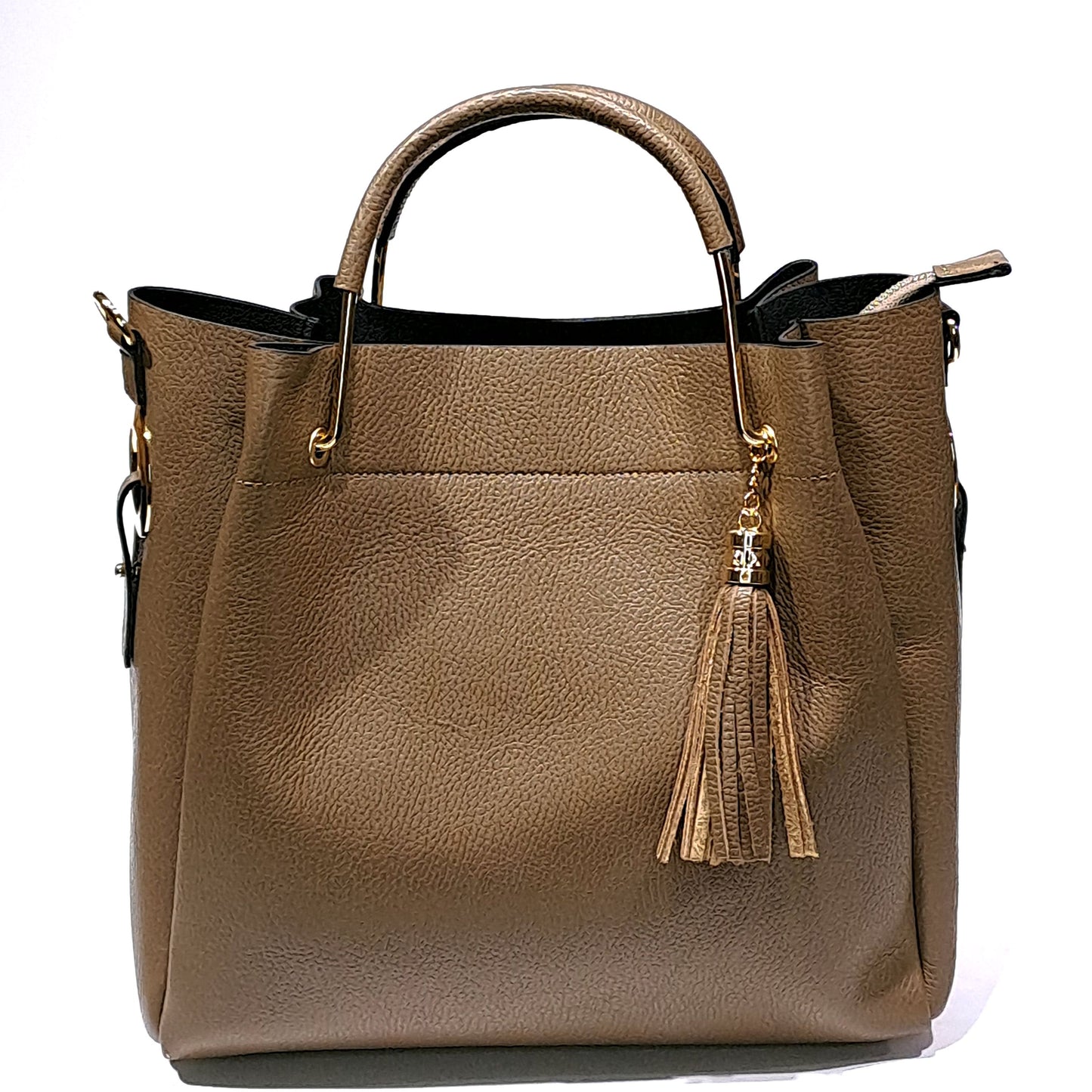 Sac MRA - Classica CUIR - MRA2410192151
