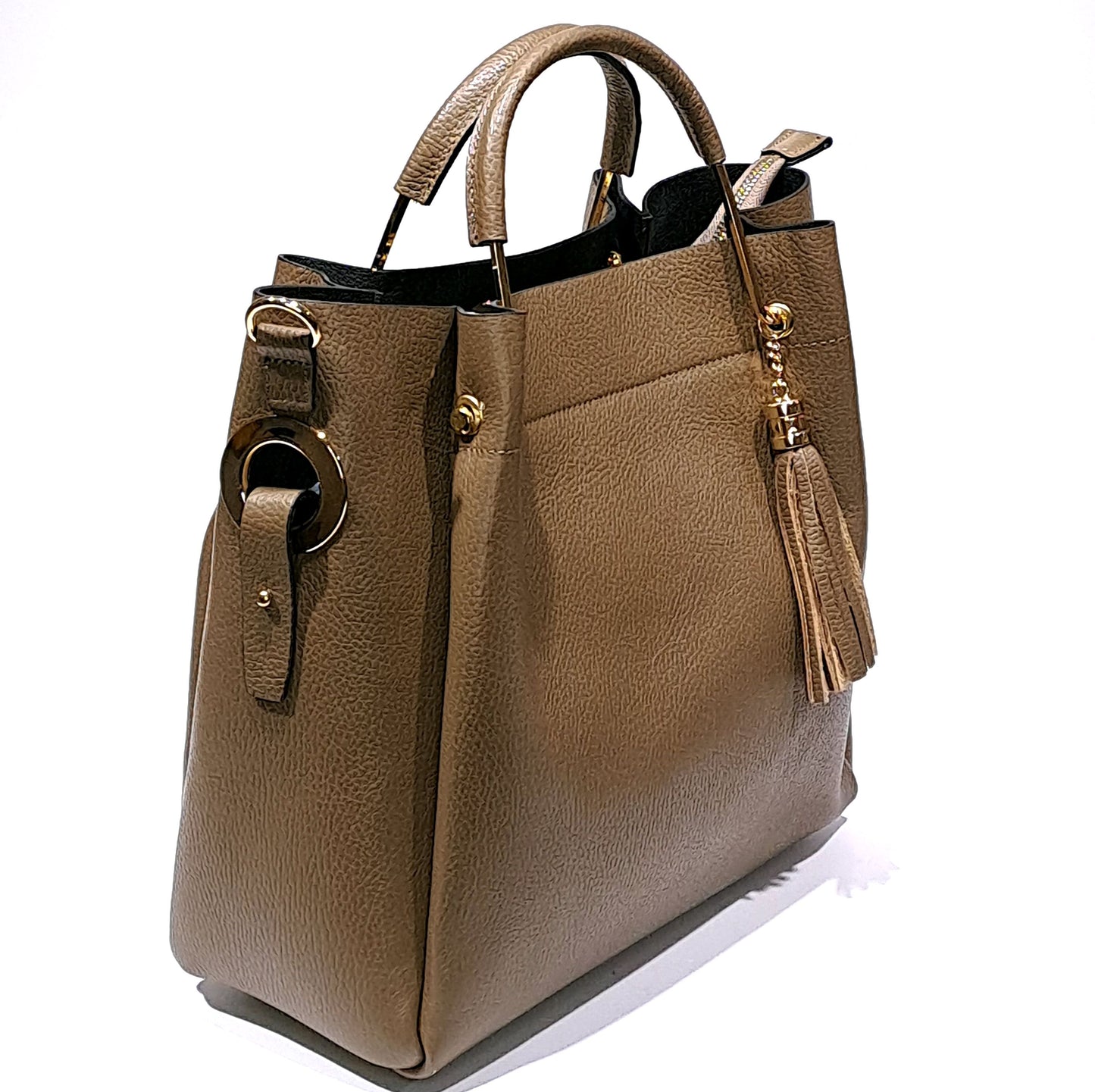 Sac MRA - Classica CUIR - MRA2410192151