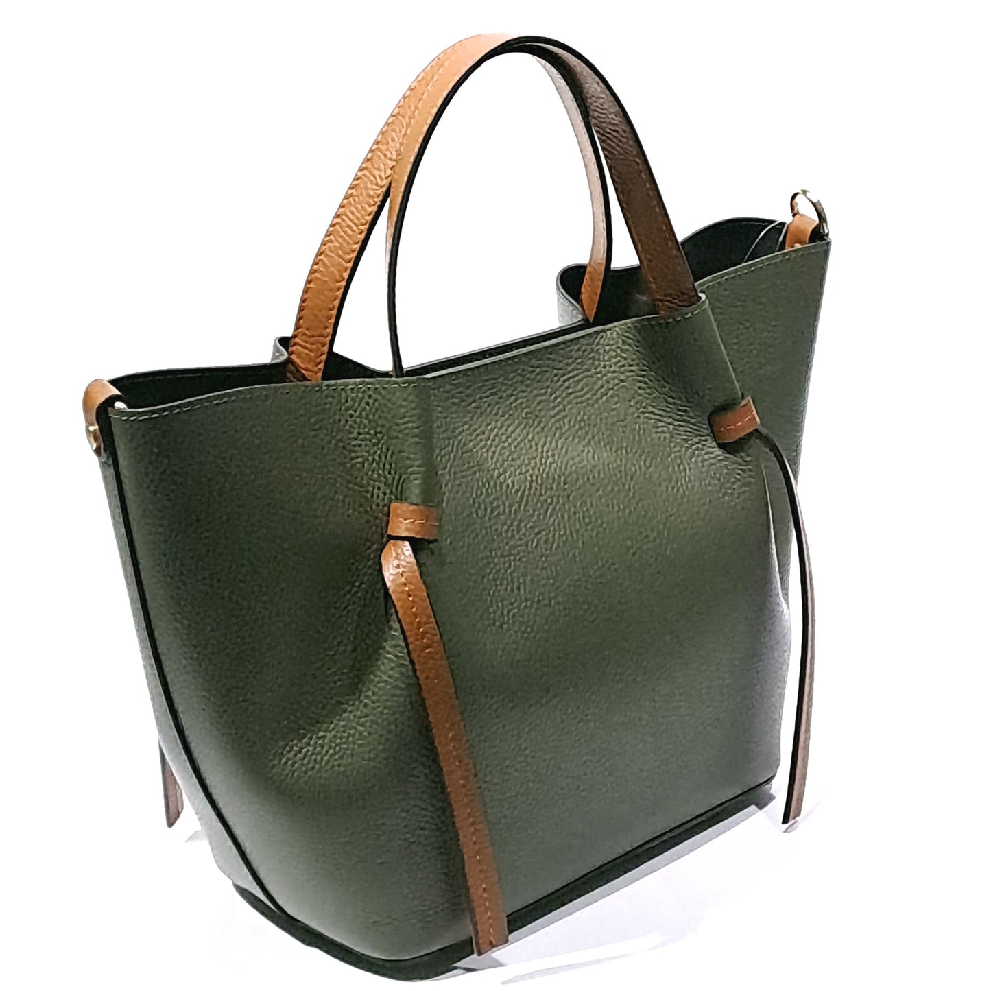 Sac MRA - Beverly CUIR - MRA2512090135