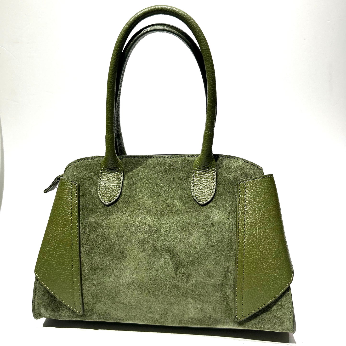Sac MRA - Damina CUIR - MRA2507311535