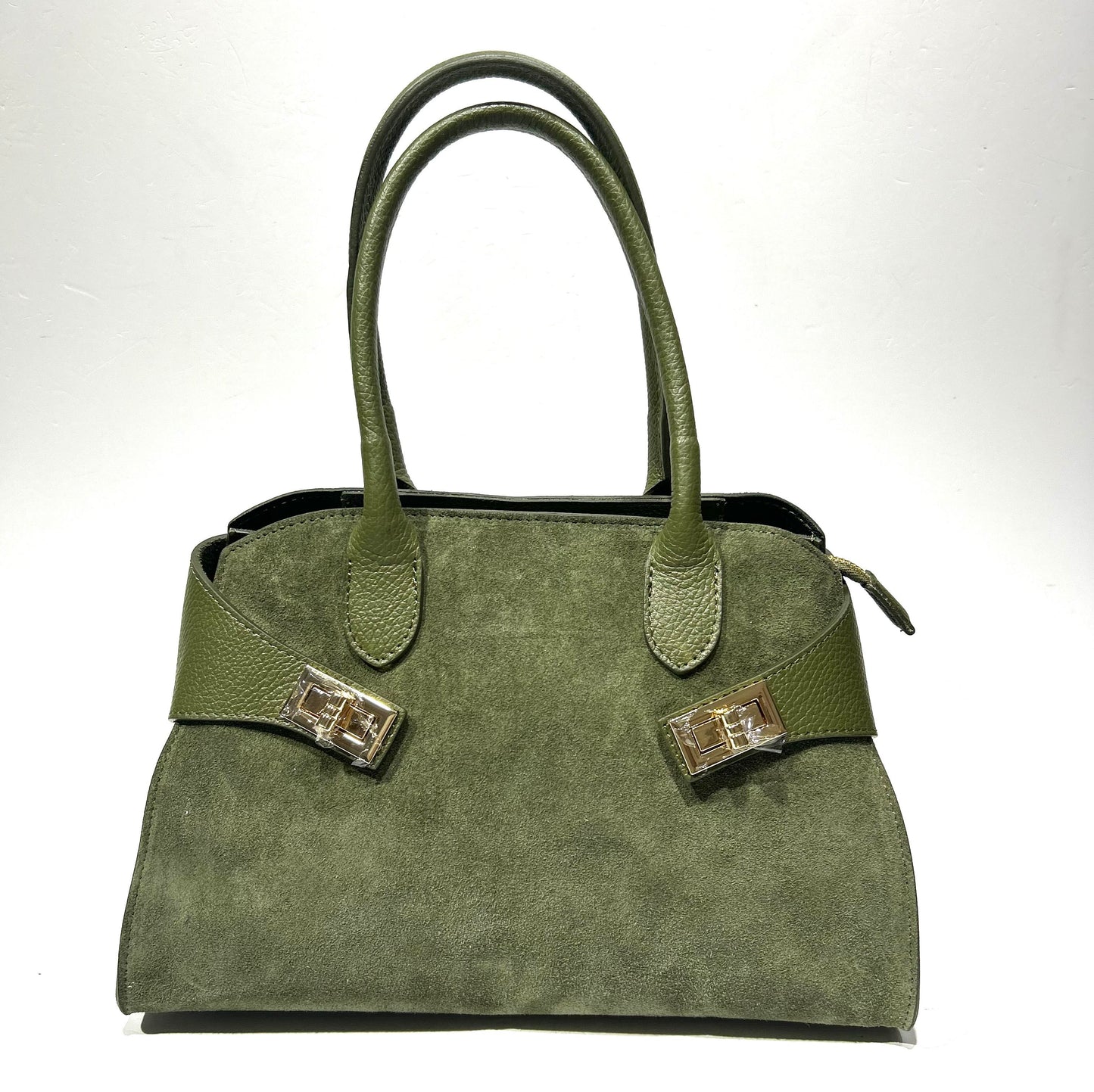 Sac MRA - Damina CUIR - MRA2507311535