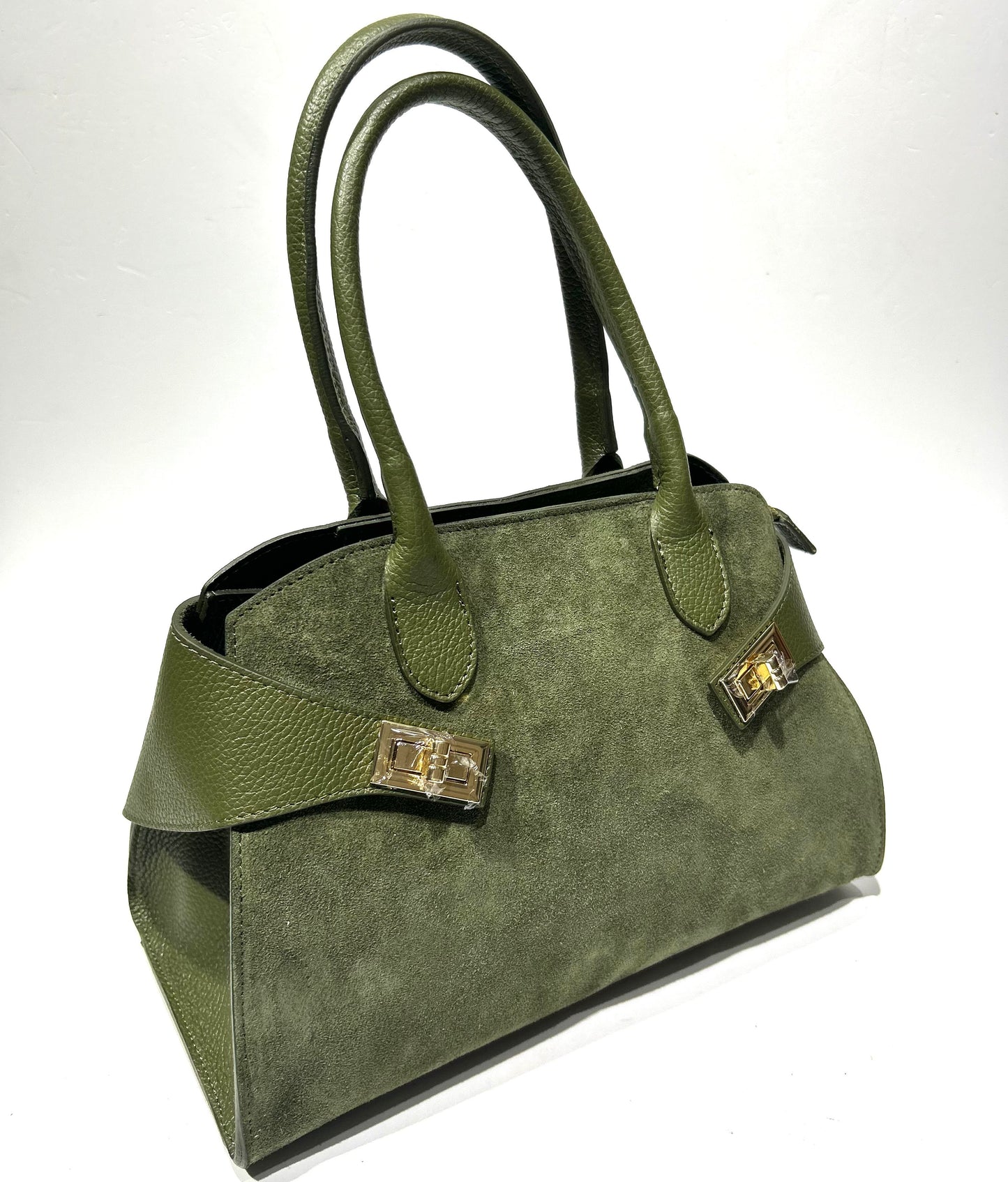 Sac MRA - Damina CUIR - MRA2507311535