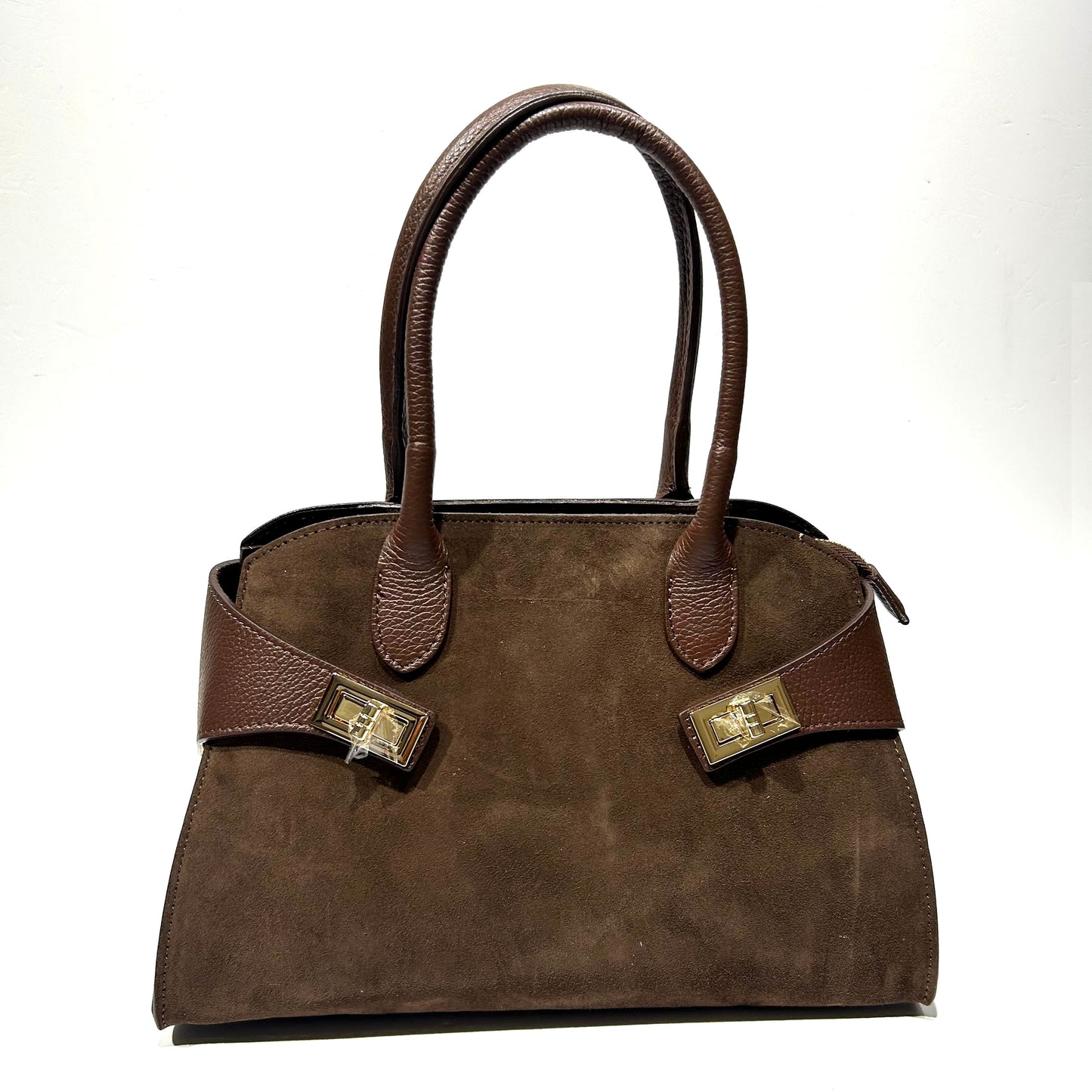 Sac MRA - Damina CUIR - MRA2507311535