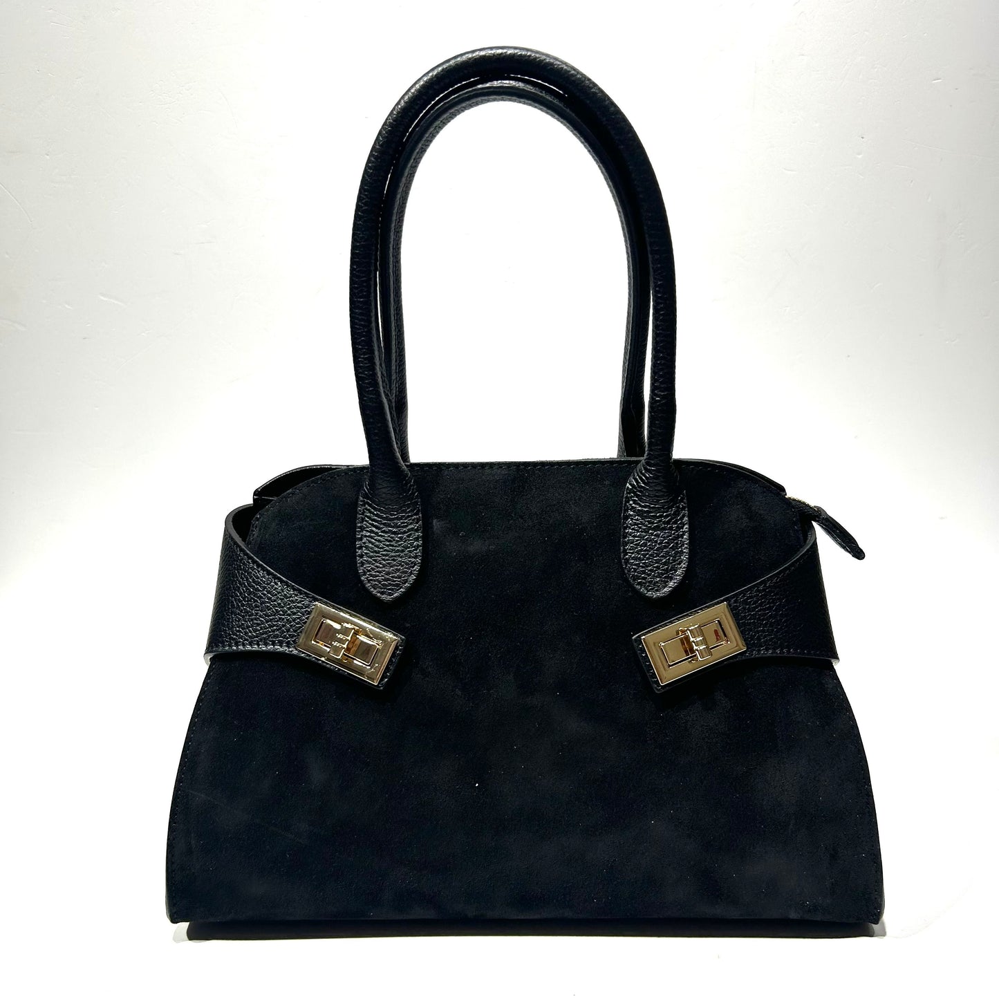 Sac MRA - Damina CUIR - MRA2507311535