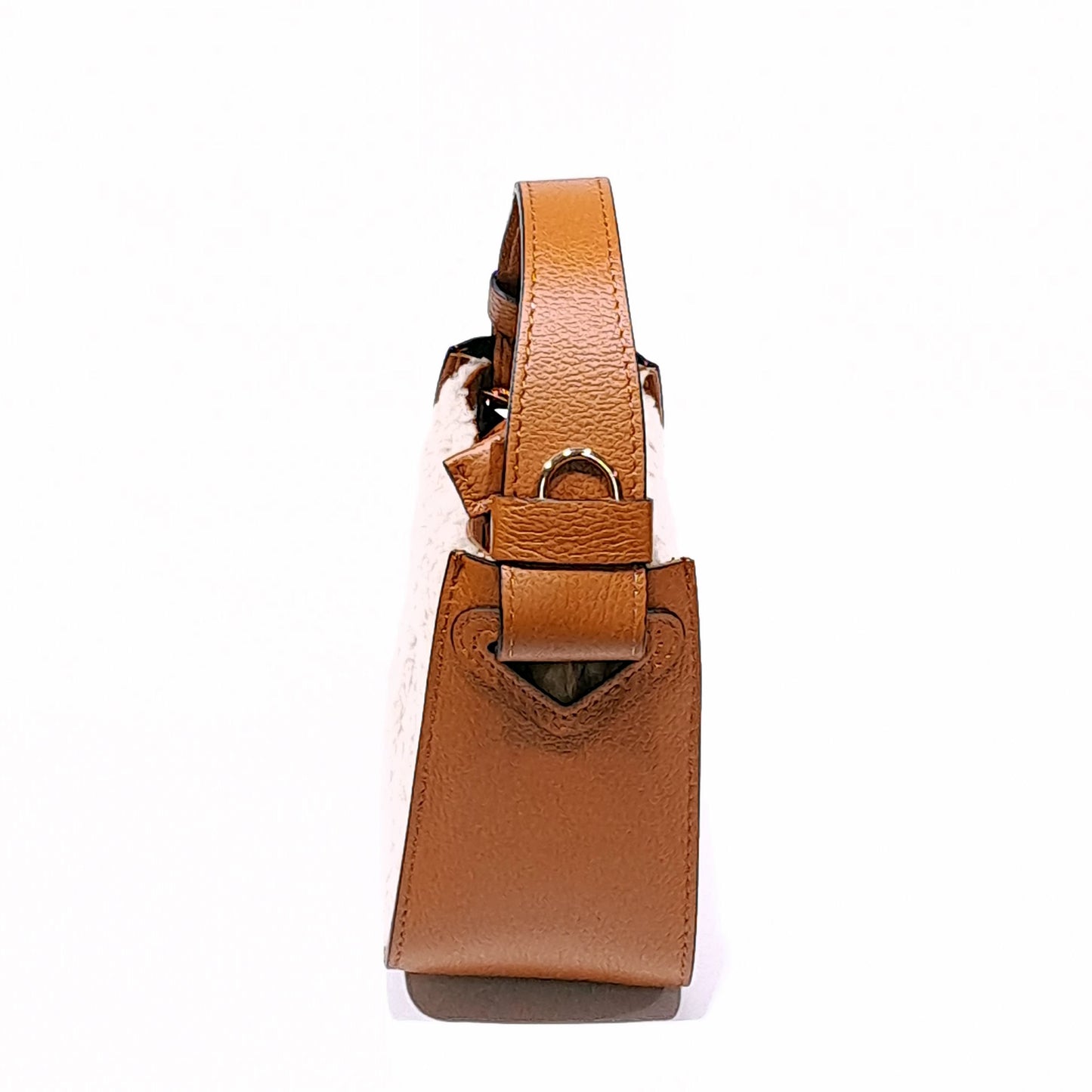 Sac MRA - Dolcesa CUIR - MRA2410212256